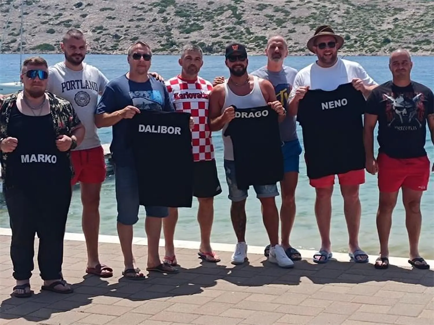 turisti,zahvala,policija (8) turisti,zahvala,policija (8)