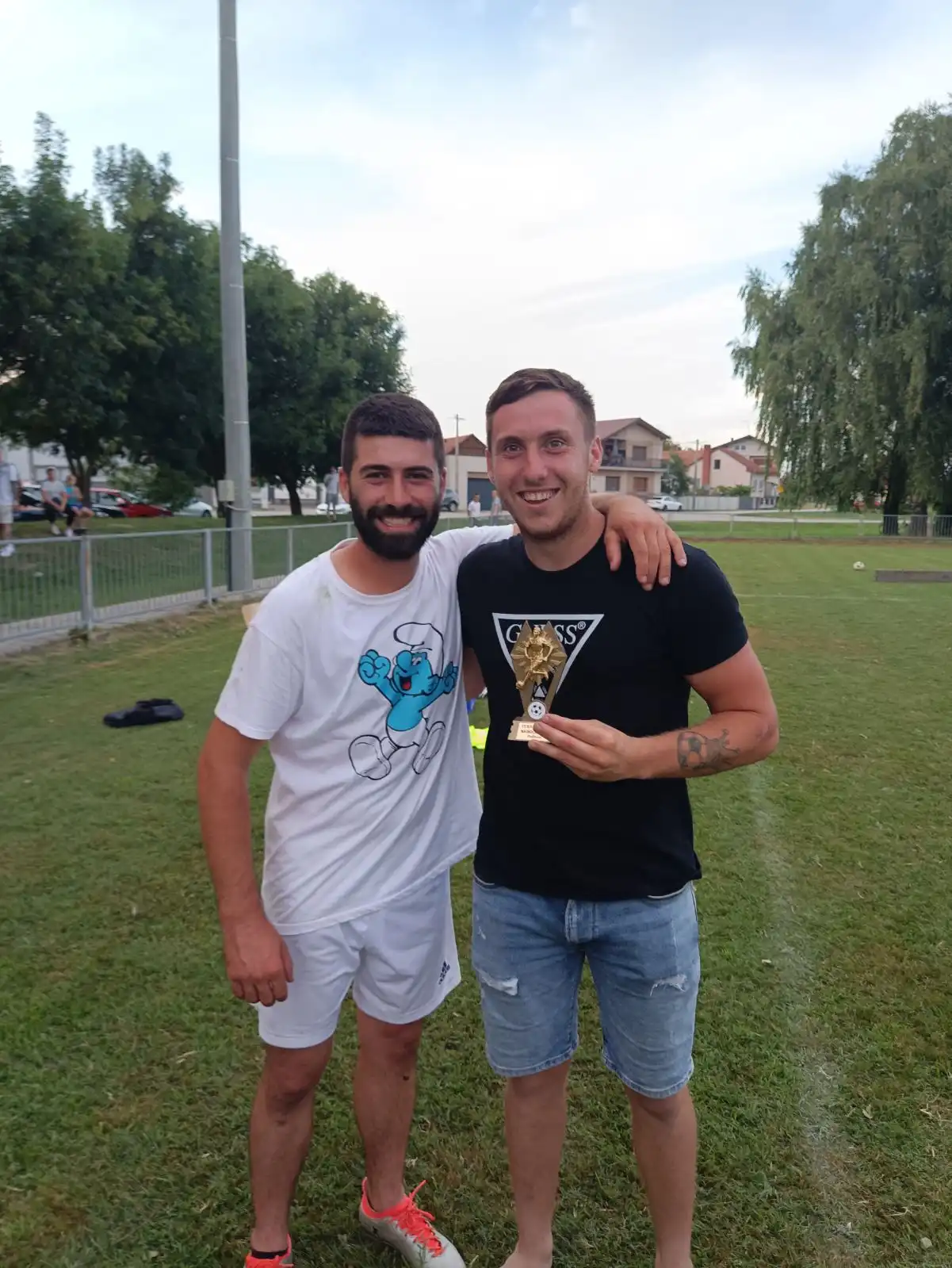 turnir 3 na 3 (2) turnir 3 na 3 (2)