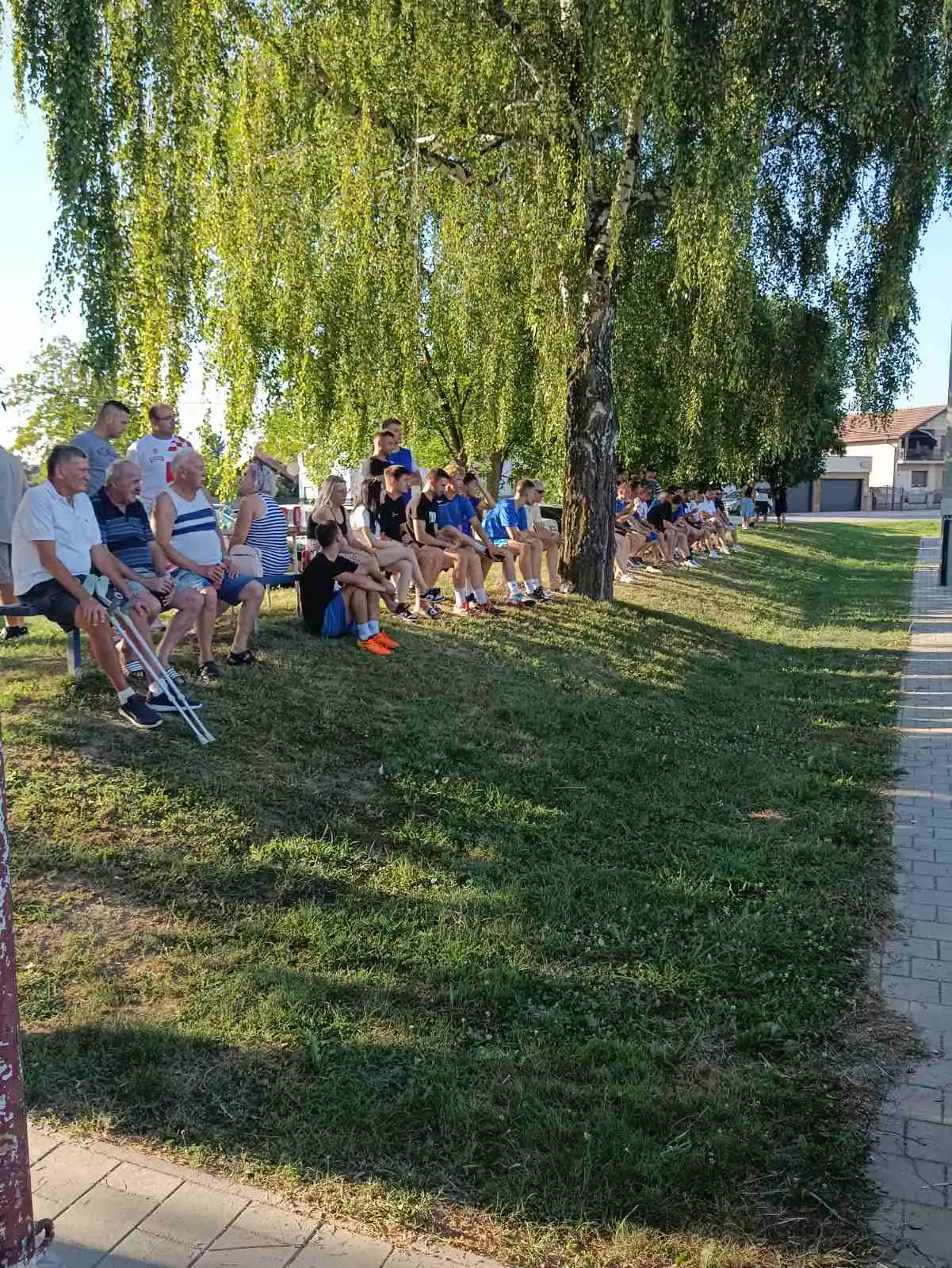 turnir 3 na 3 (5) turnir 3 na 3 (5)