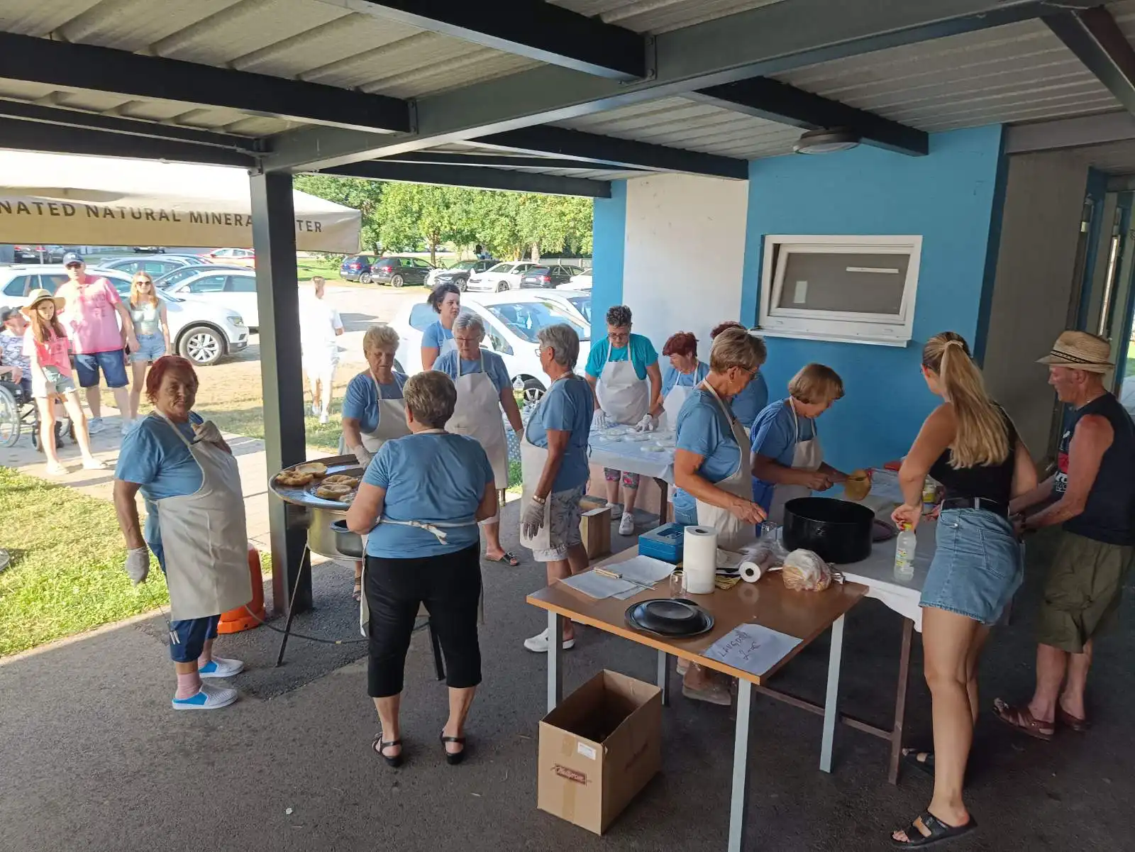 turnir 3 na 3 (6) turnir 3 na 3 (6)