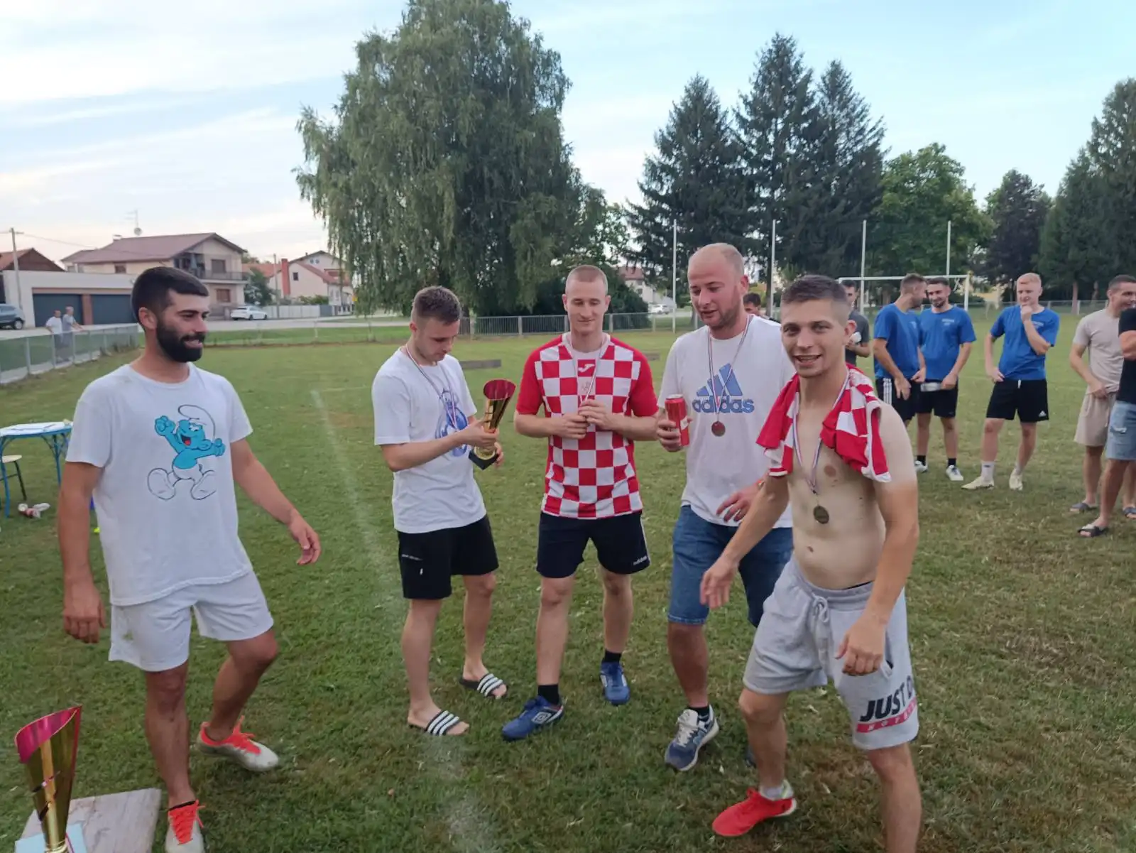 turnir 3 na 3 (7) turnir 3 na 3 (7)