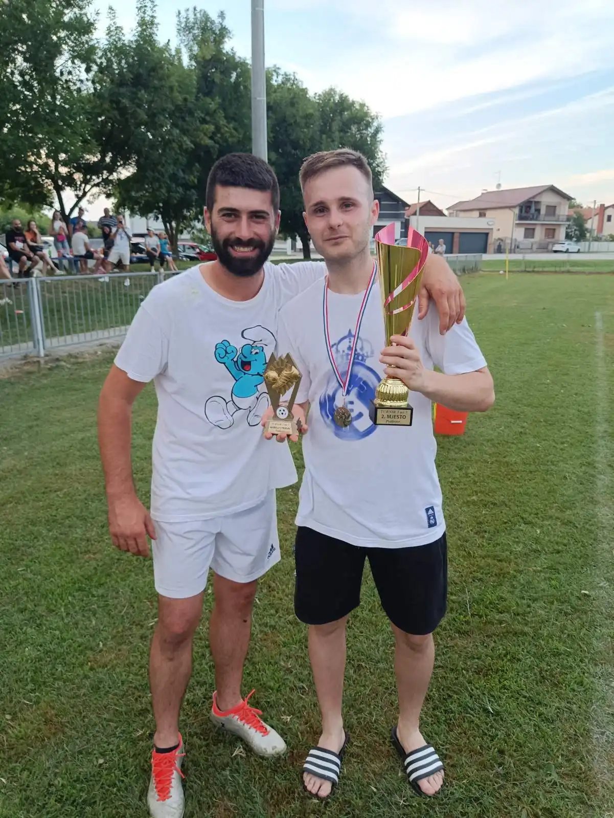 turnir 3 na 3 (8) turnir 3 na 3 (8)