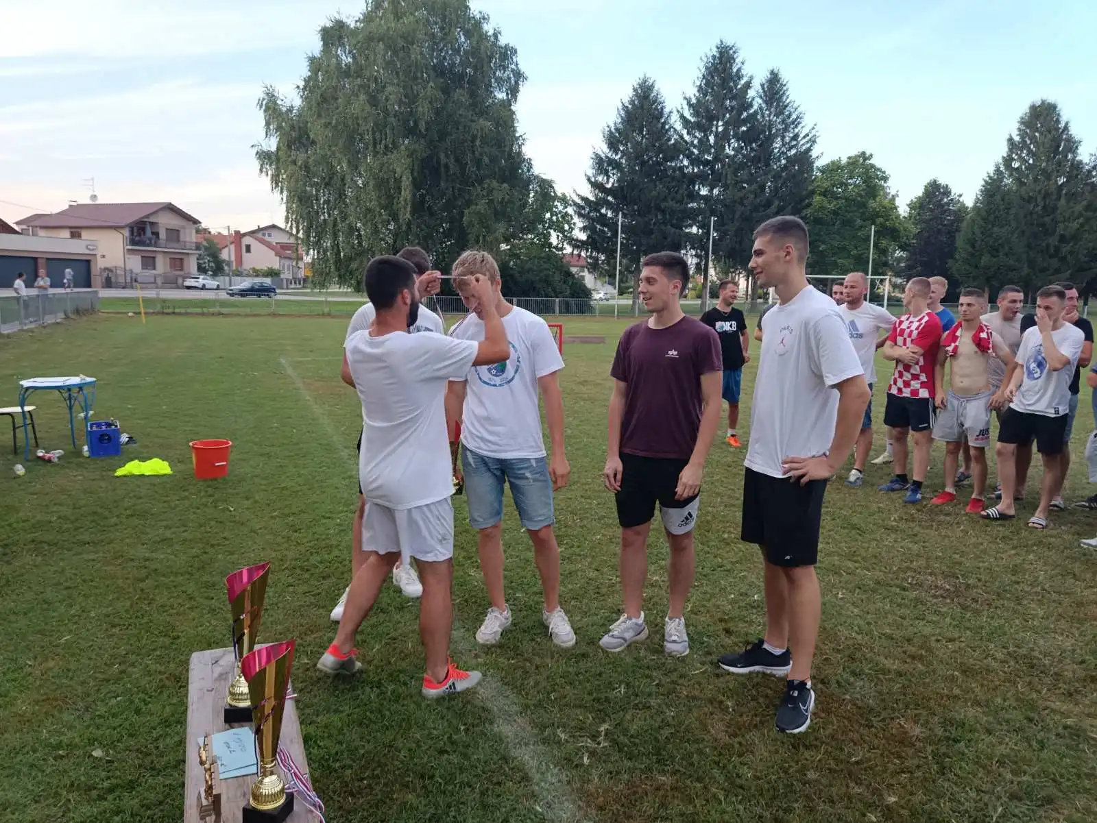 turnir 3 na 3 (9) turnir 3 na 3 (9)