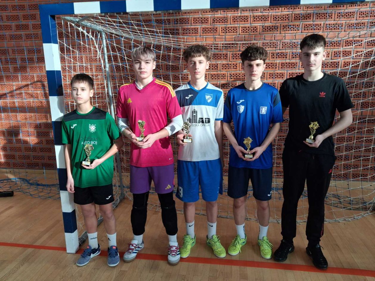 turnir ŠN Dinamo-zelenko-bat (1)