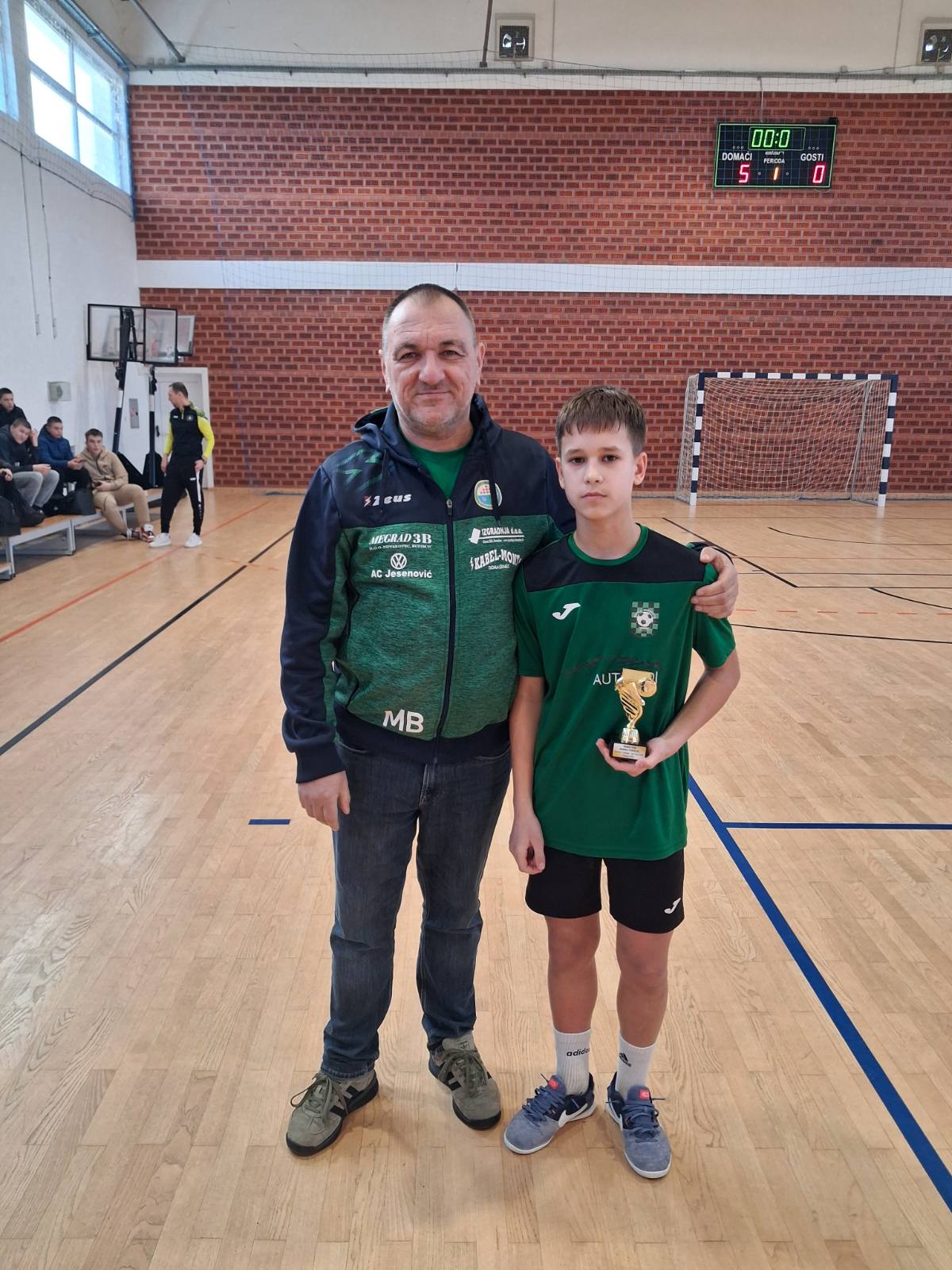 turnir ŠN Dinamo-zelenko-bat (10)