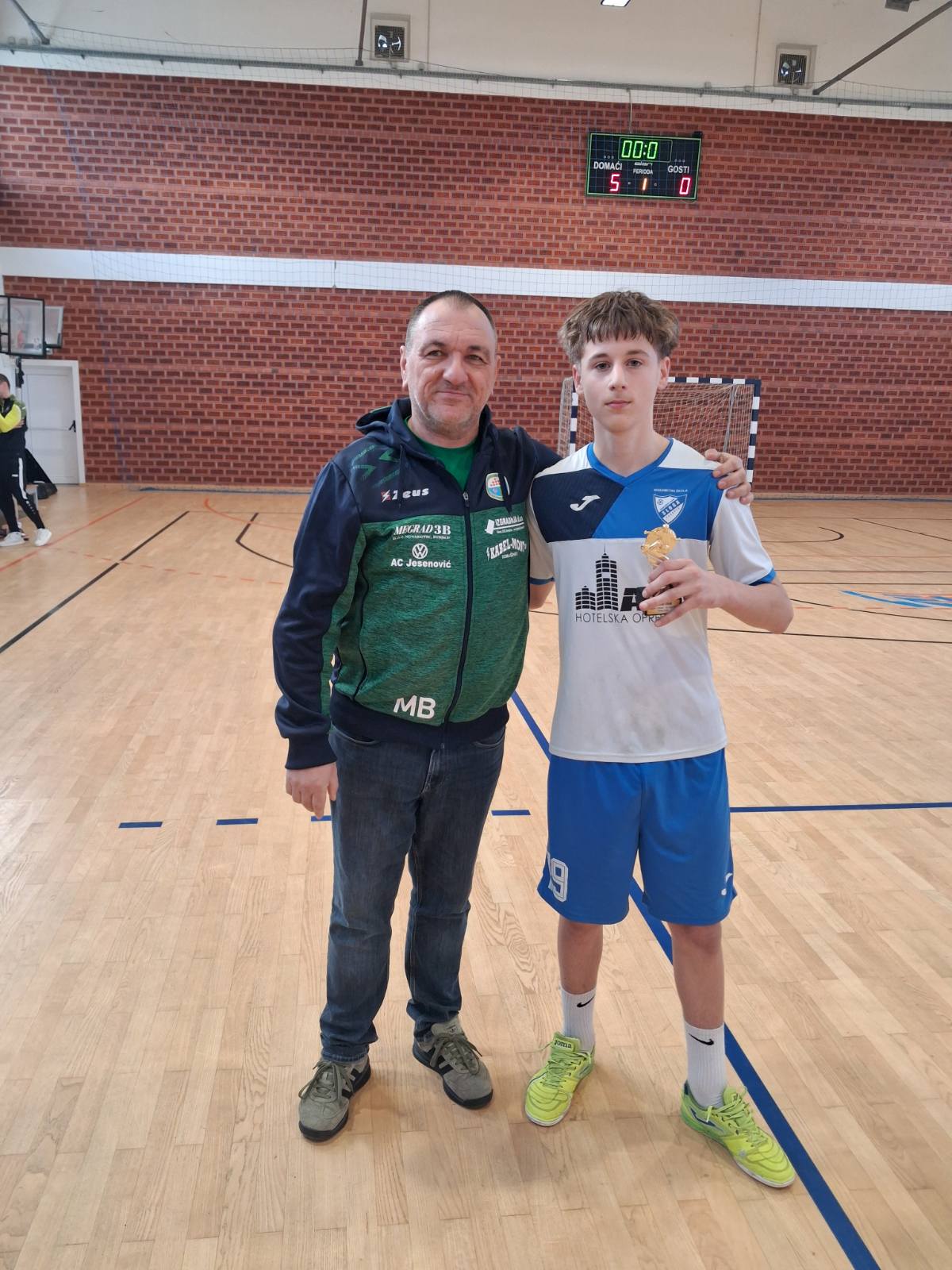 turnir ŠN Dinamo-zelenko-bat (11)