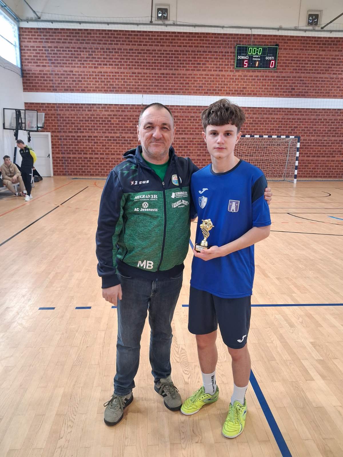 turnir ŠN Dinamo-zelenko-bat (12)