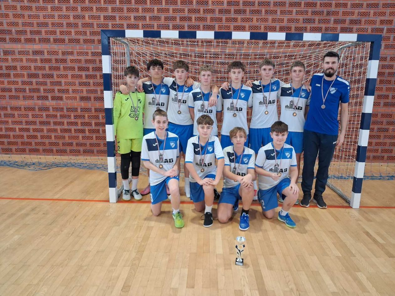 turnir ŠN Dinamo-zelenko-bat (13)