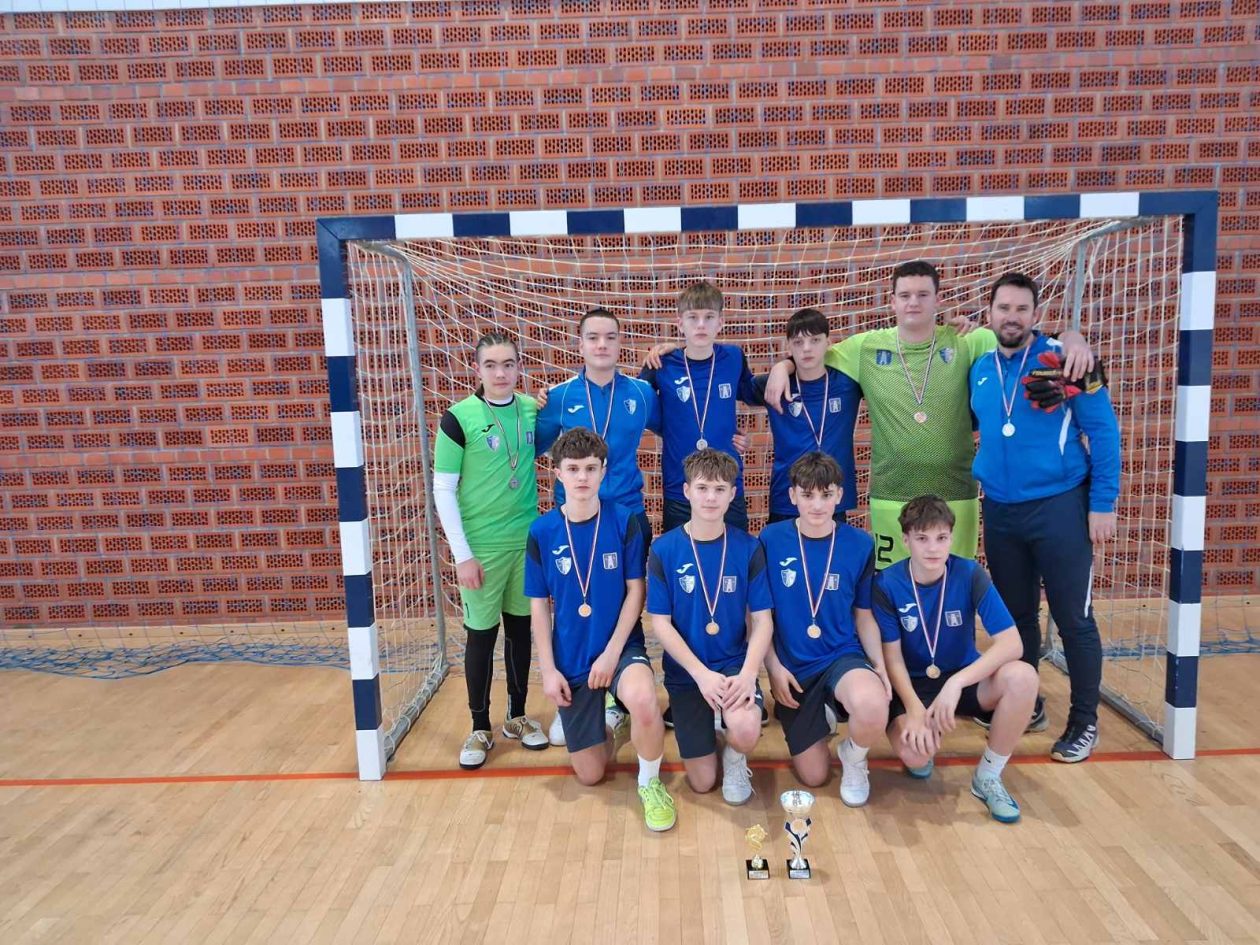 turnir ŠN Dinamo-zelenko-bat (2)