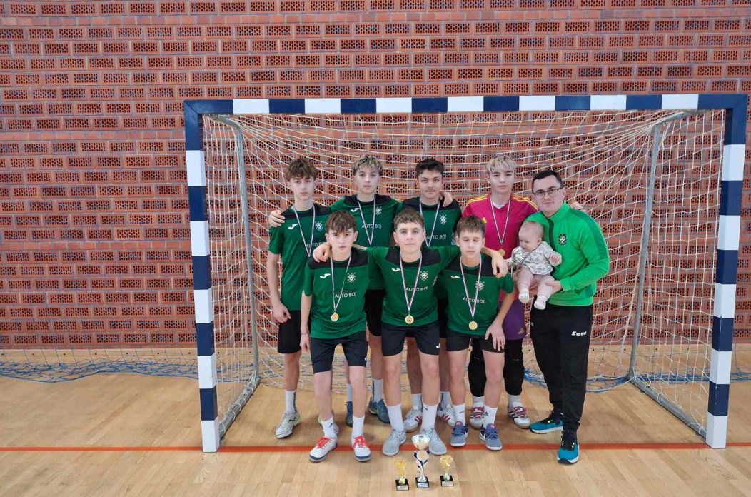 turnir ŠN Dinamo-zelenko-bat (3)