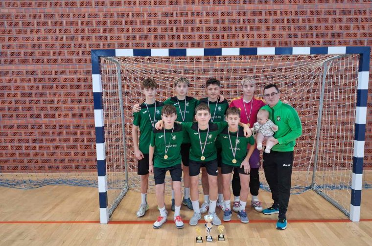 turnir ŠN Dinamo-zelenko-bat (3)