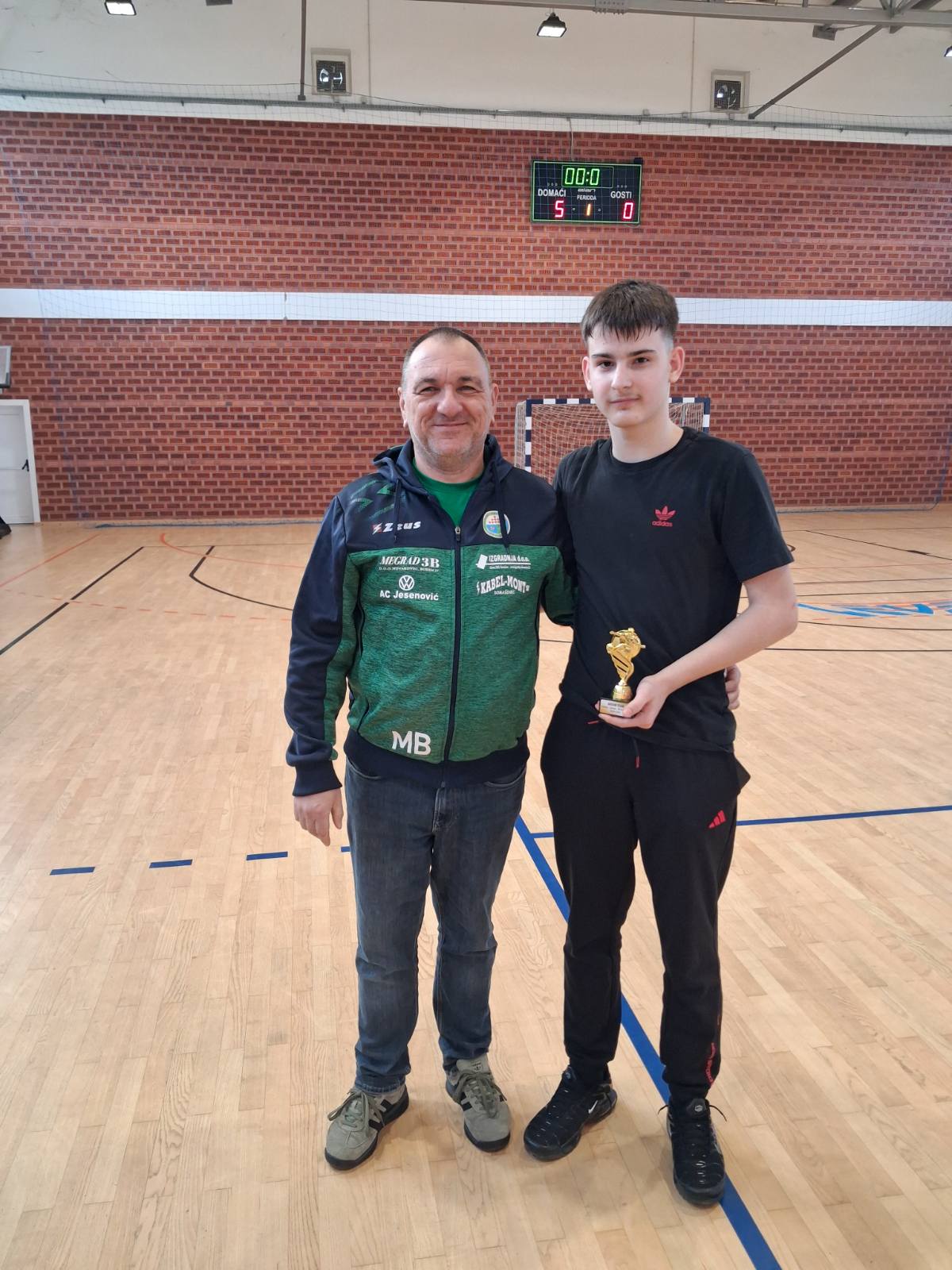 turnir ŠN Dinamo-zelenko-bat (4)