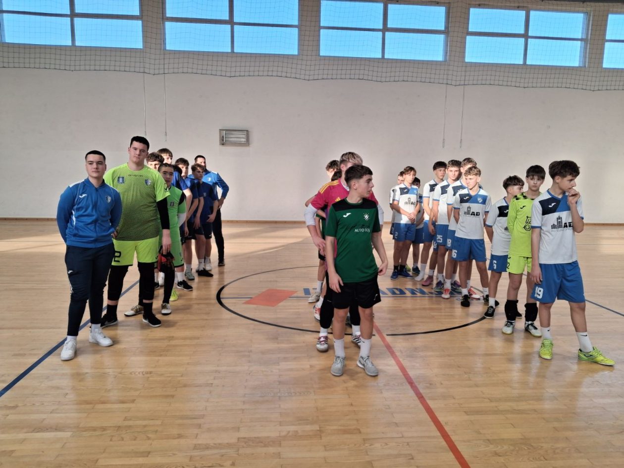 turnir ŠN Dinamo-zelenko-bat (6)