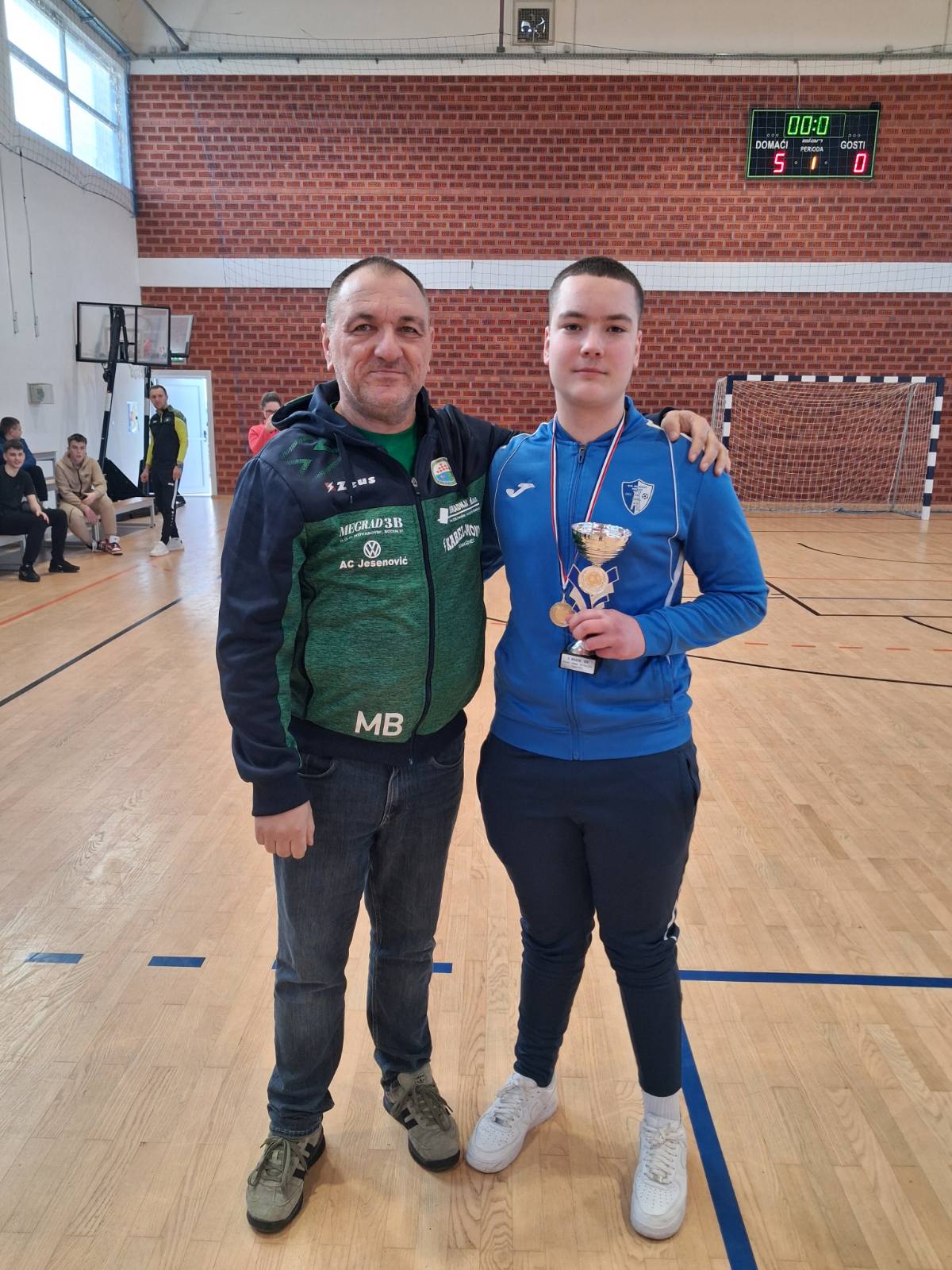 turnir ŠN Dinamo-zelenko-bat (7)