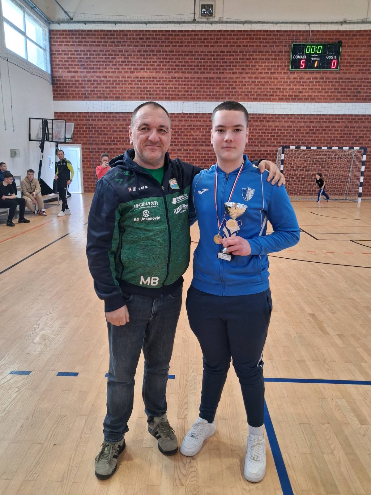 turnir ŠN Dinamo-zelenko-bat (8)