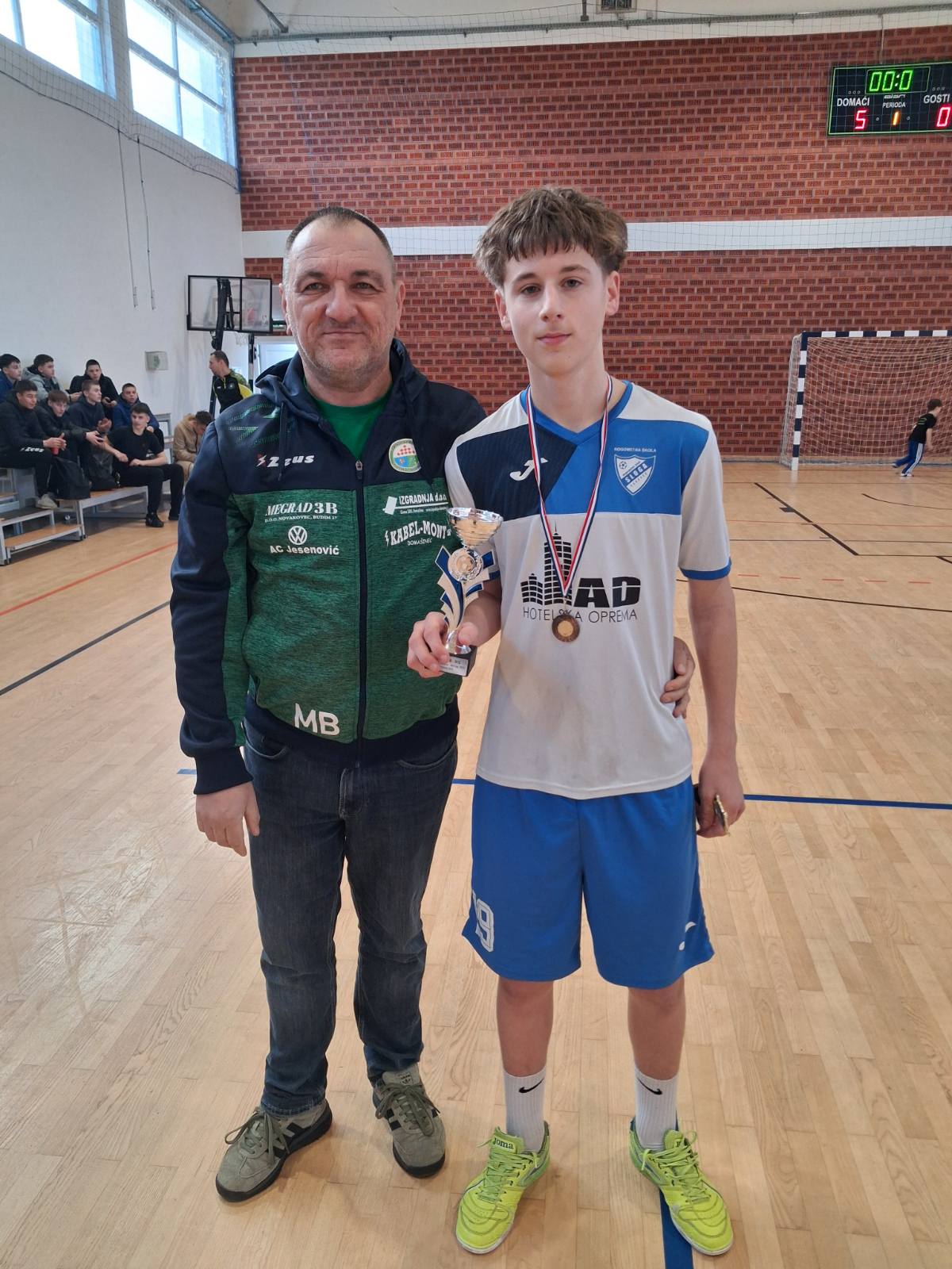 turnir ŠN Dinamo-zelenko-bat (9)