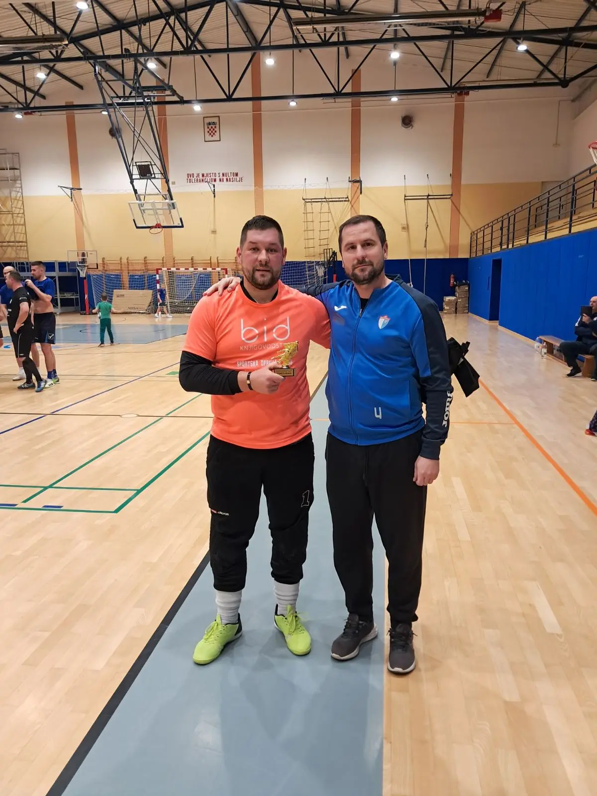 turnir antun balent toča donji kraljevec (2)