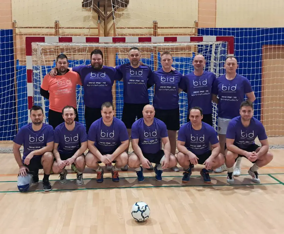 turnir antun balent toča donji kraljevec (3)