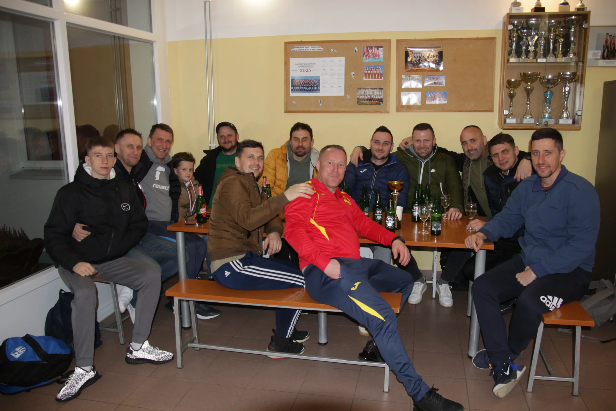 turnir antun balent toča donji kraljevec (4)