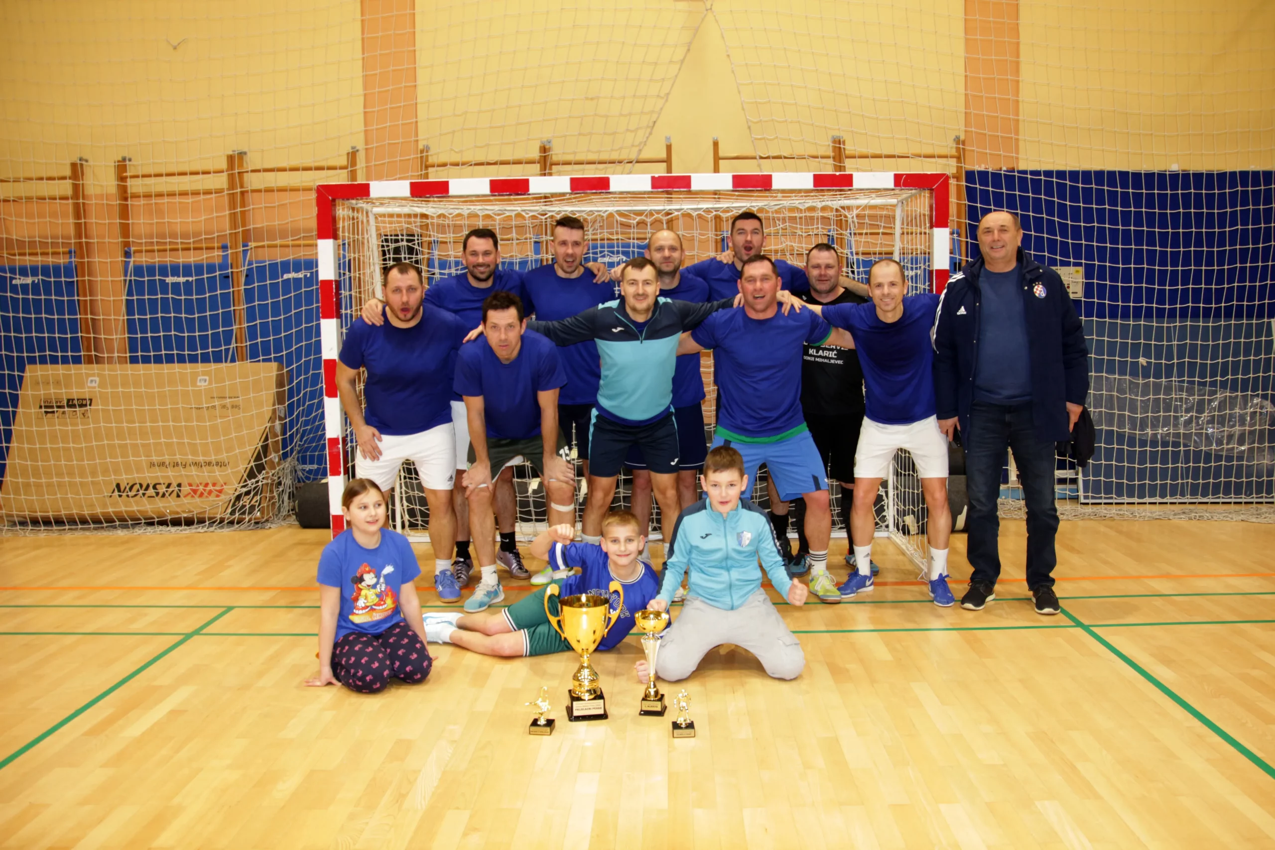 turnir antun balent toča donji kraljevec (5)