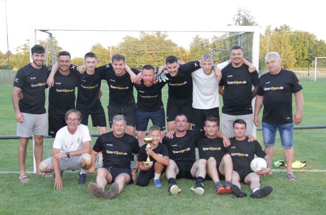 turnir dekanovec (1) turnir dekanovec (1)