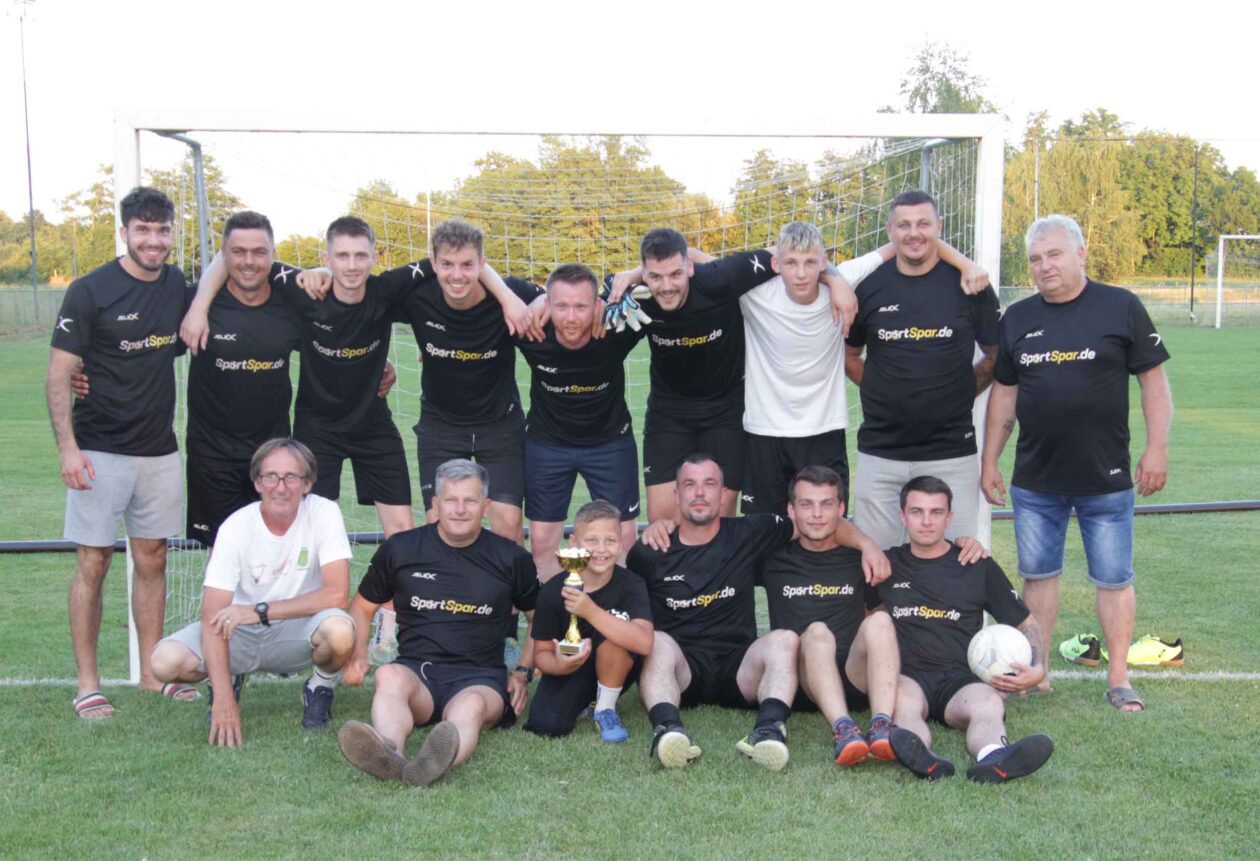 turnir dekanovec (1)