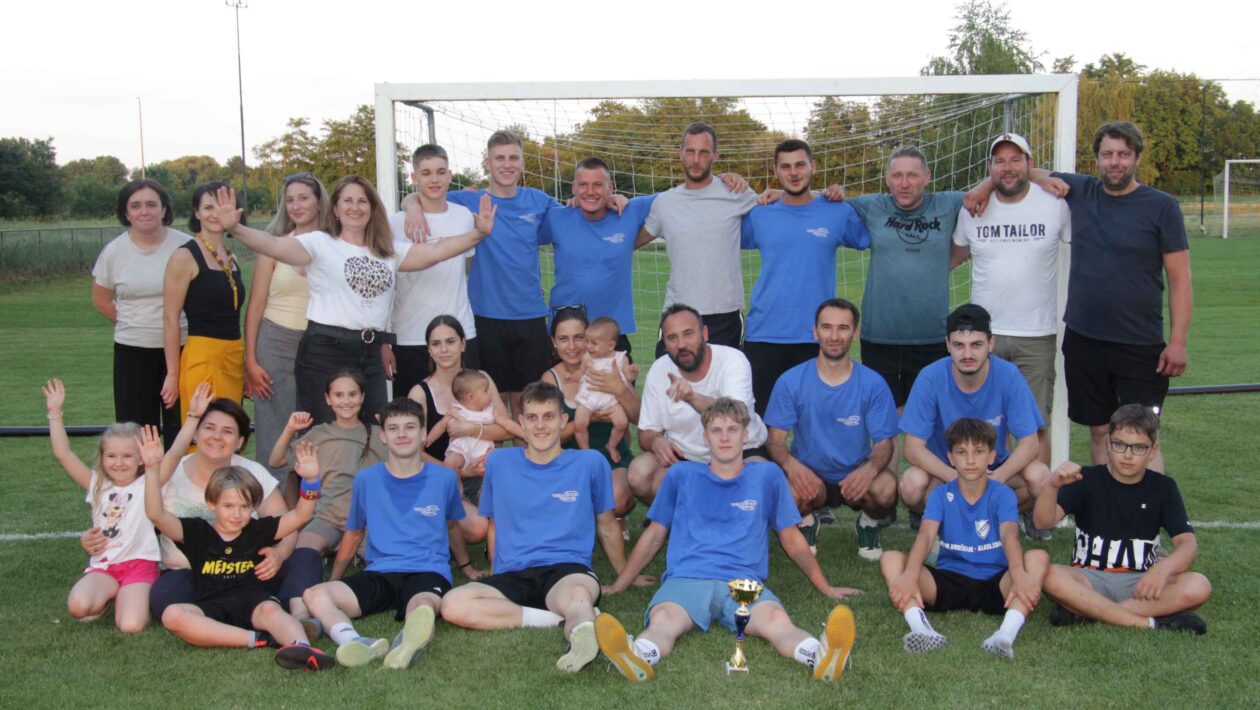 turnir dekanovec (2)