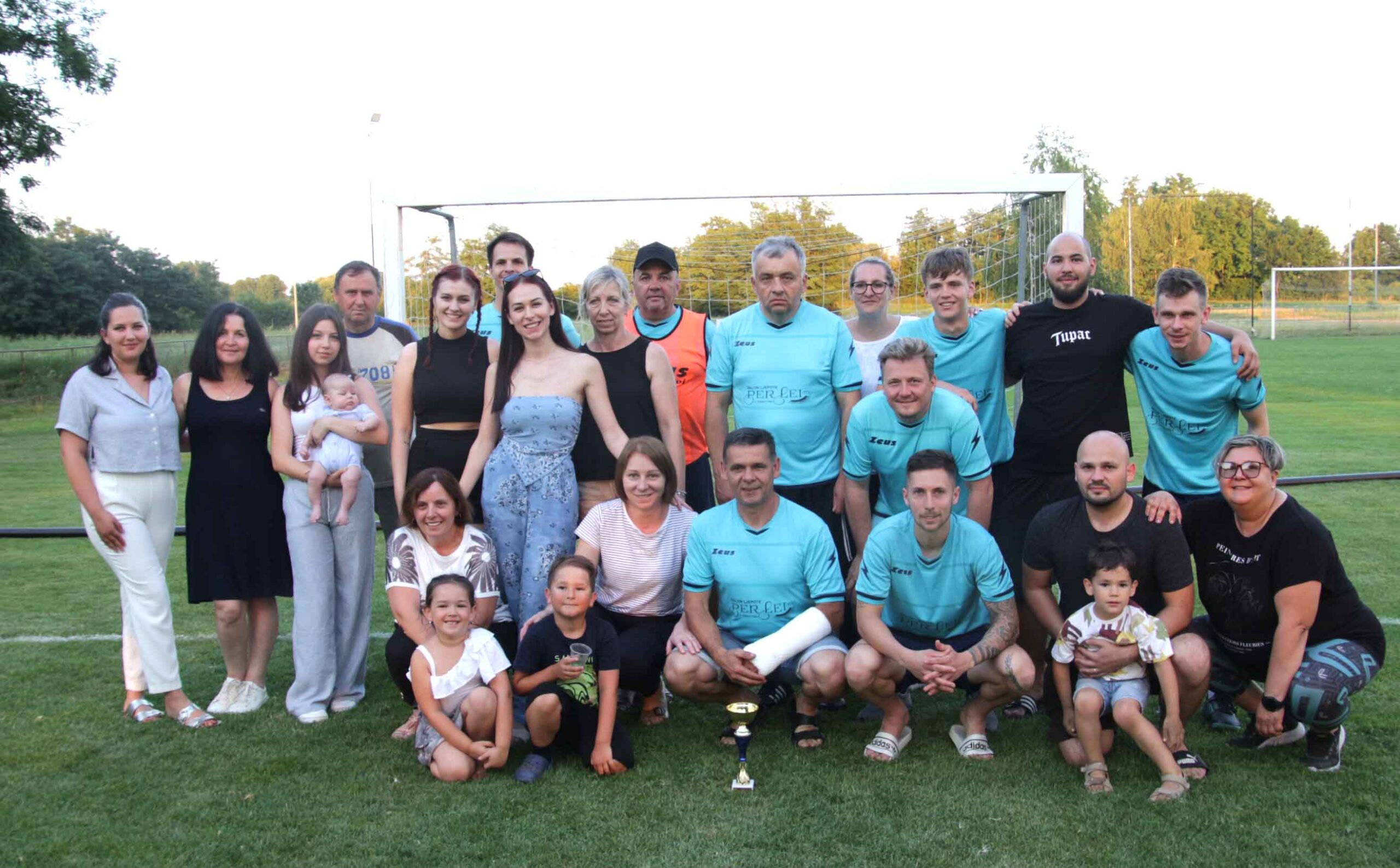 turnir dekanovec (3) turnir dekanovec (3)