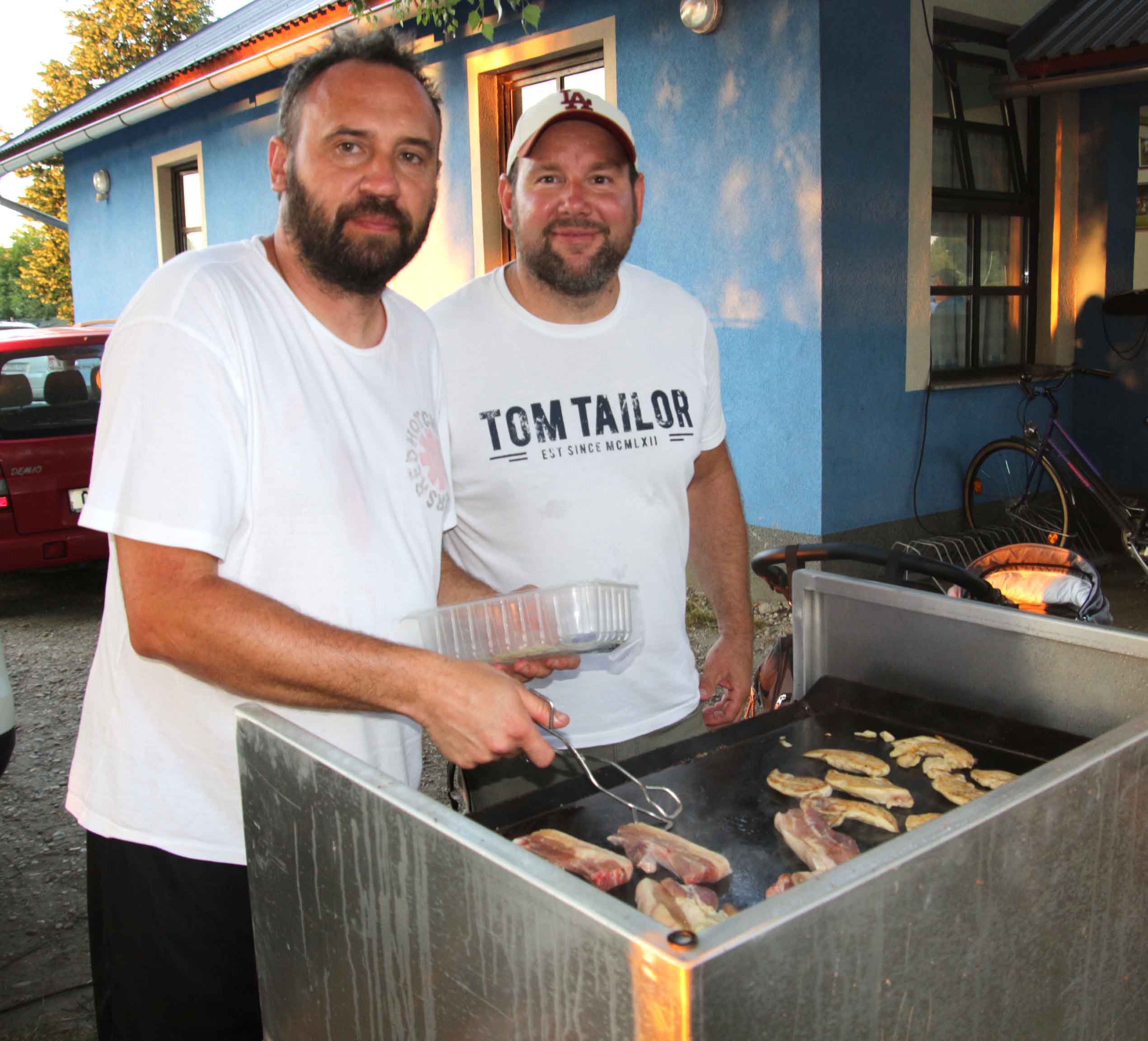 turnir dekanovec (4) turnir dekanovec (4)