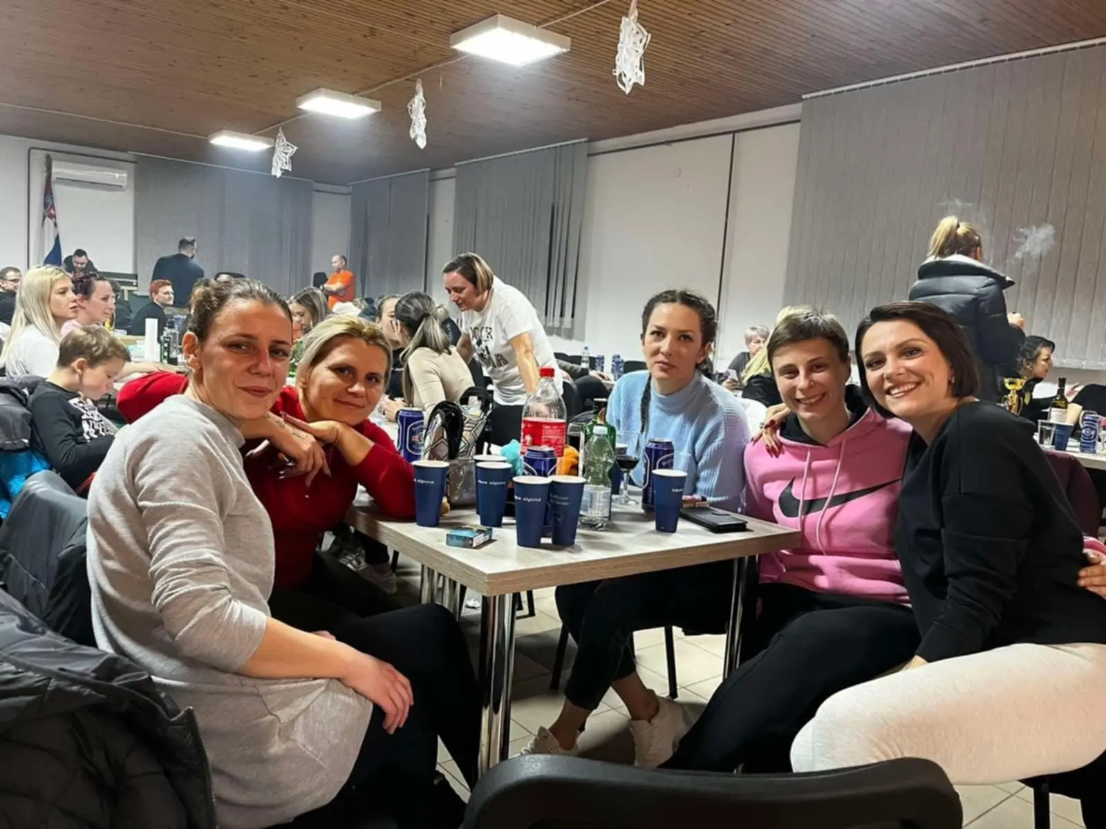 turnir hajducice selnica (1) turnir hajducice selnica (1)