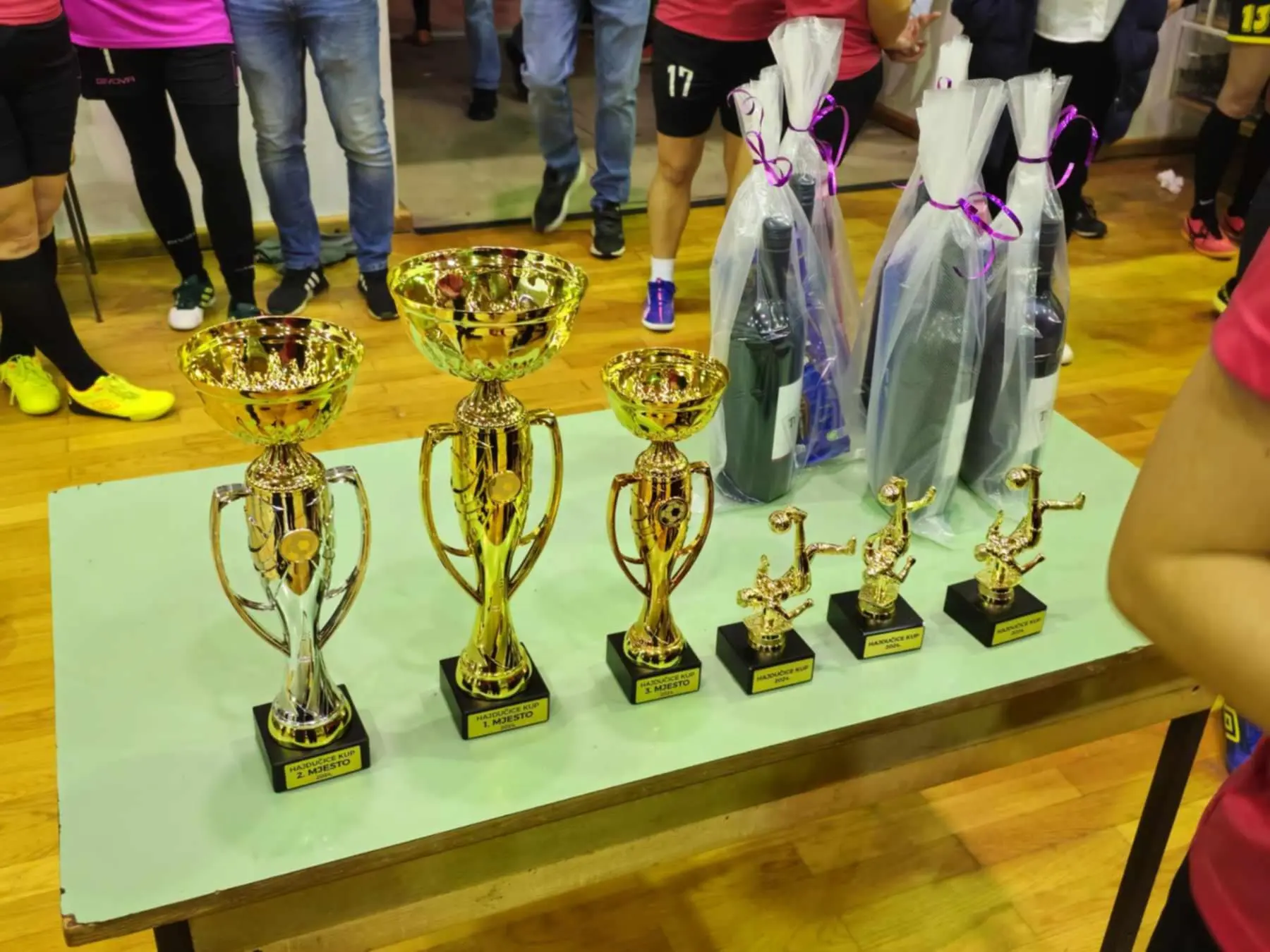 turnir hajducice selnica (10) turnir hajducice selnica (10)