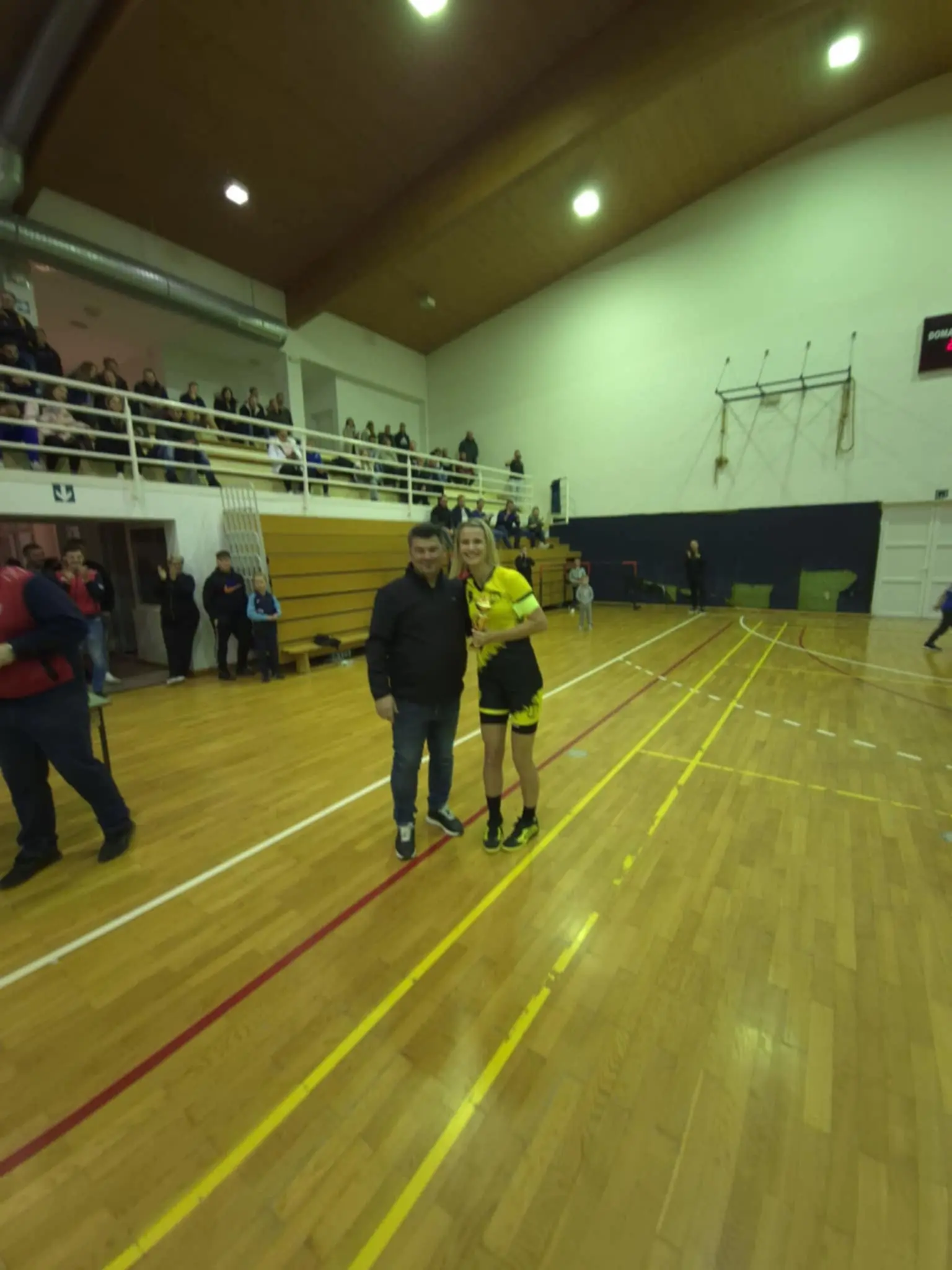 turnir hajducice selnica (11) turnir hajducice selnica (11)