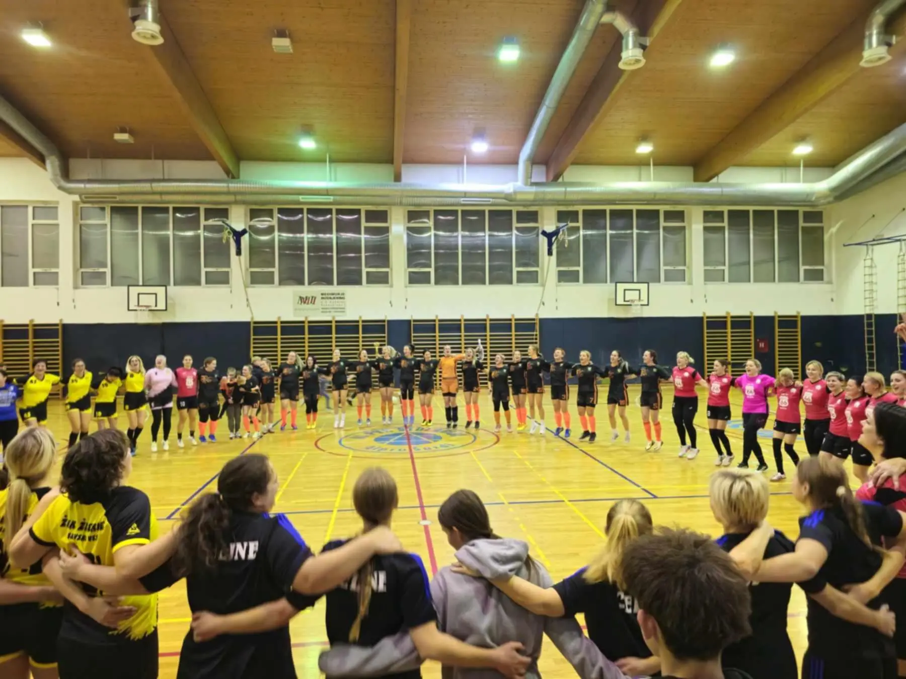 turnir hajducice selnica (12) turnir hajducice selnica (12)