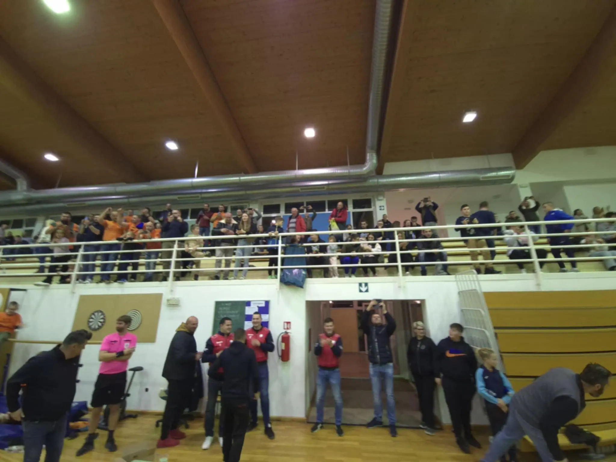 turnir hajducice selnica (13) turnir hajducice selnica (13)