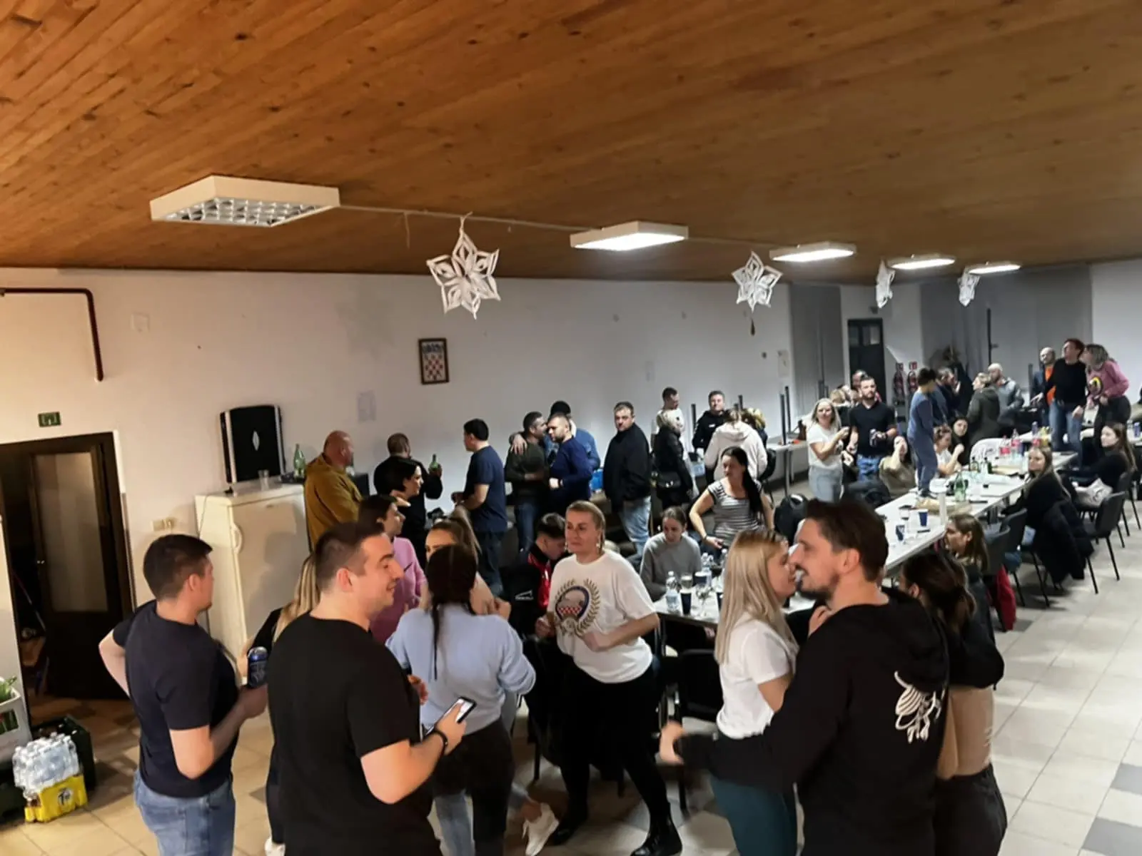 turnir hajducice selnica (14) turnir hajducice selnica (14)