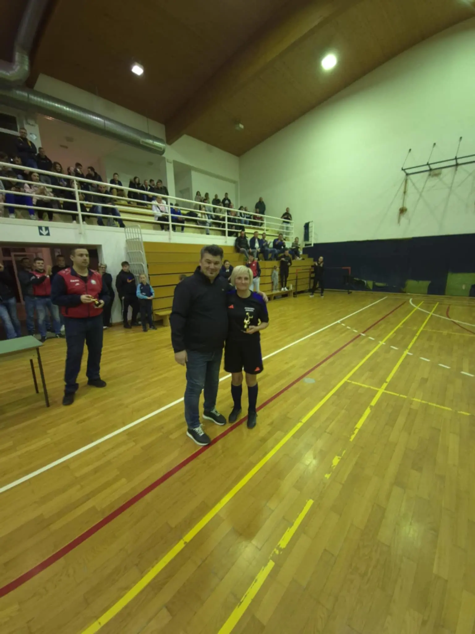 turnir hajducice selnica (15) turnir hajducice selnica (15)