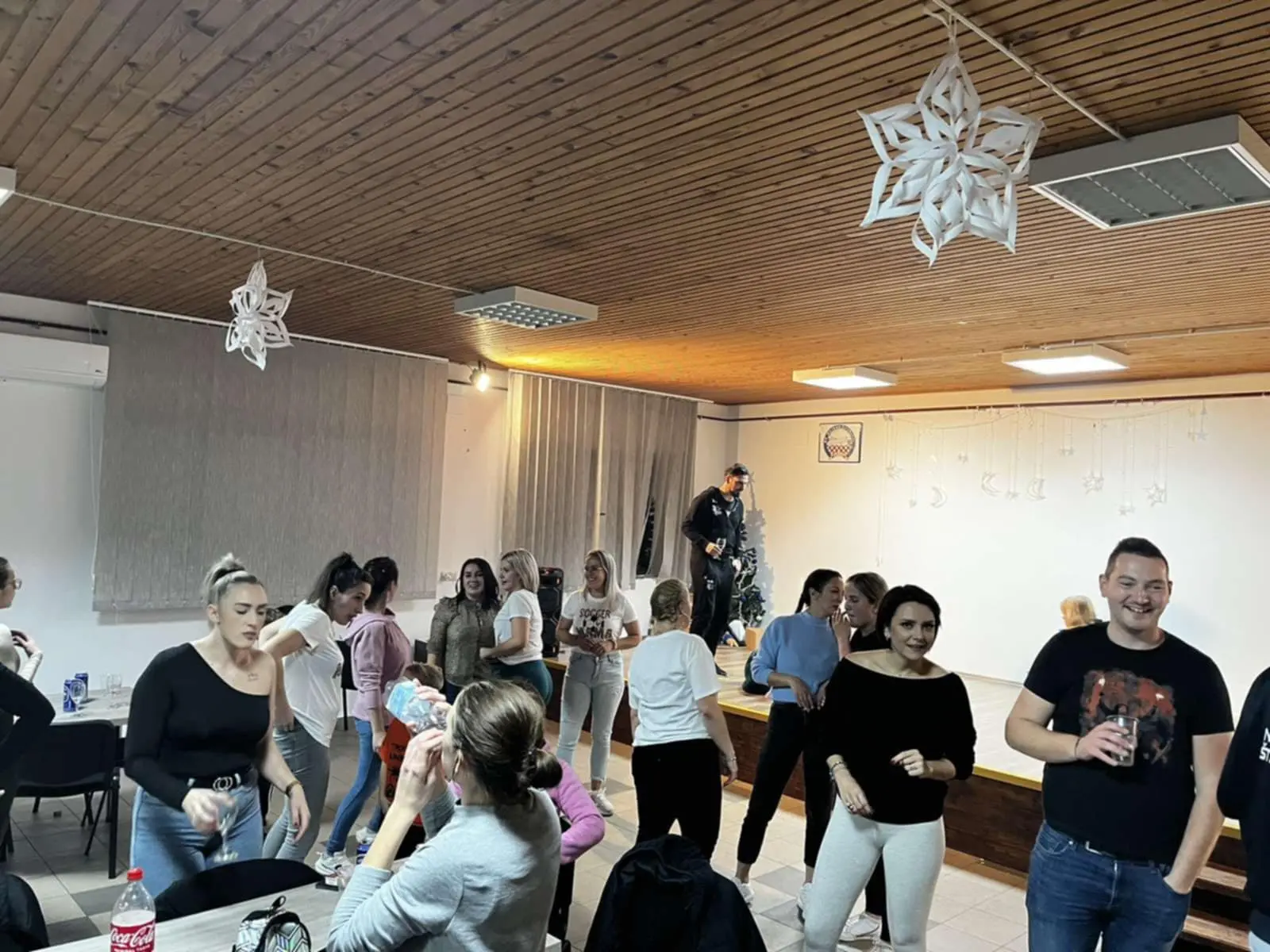 turnir hajducice selnica (2) turnir hajducice selnica (2)