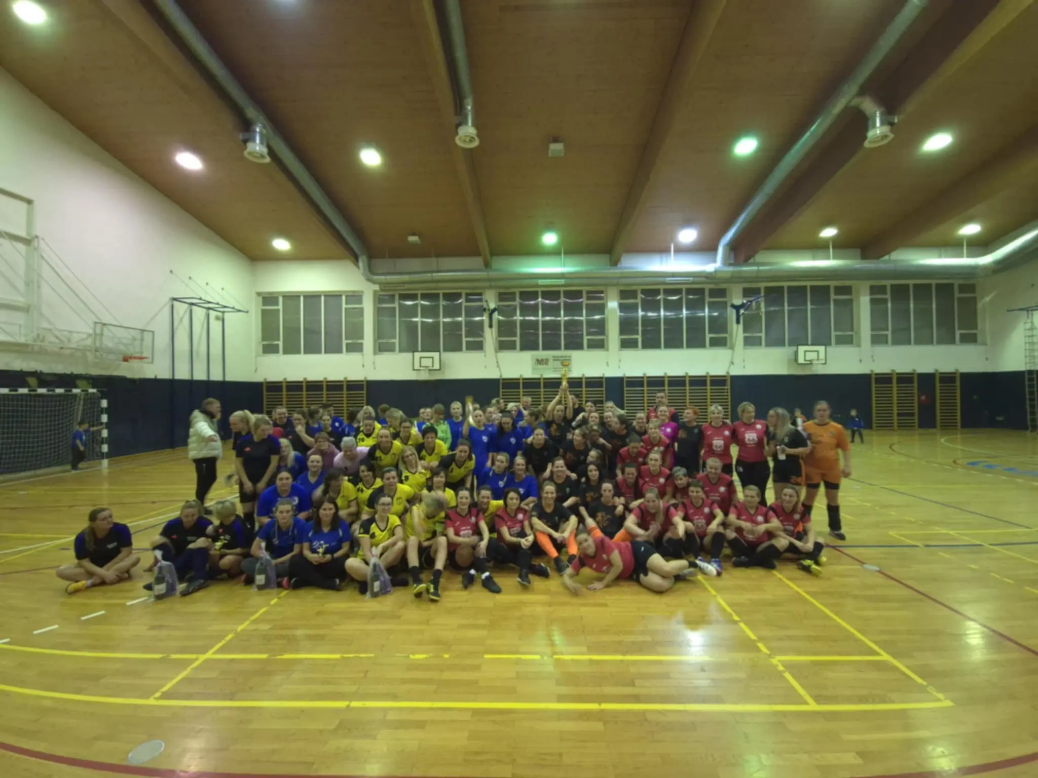 turnir hajducice selnica (4) turnir hajducice selnica (4)