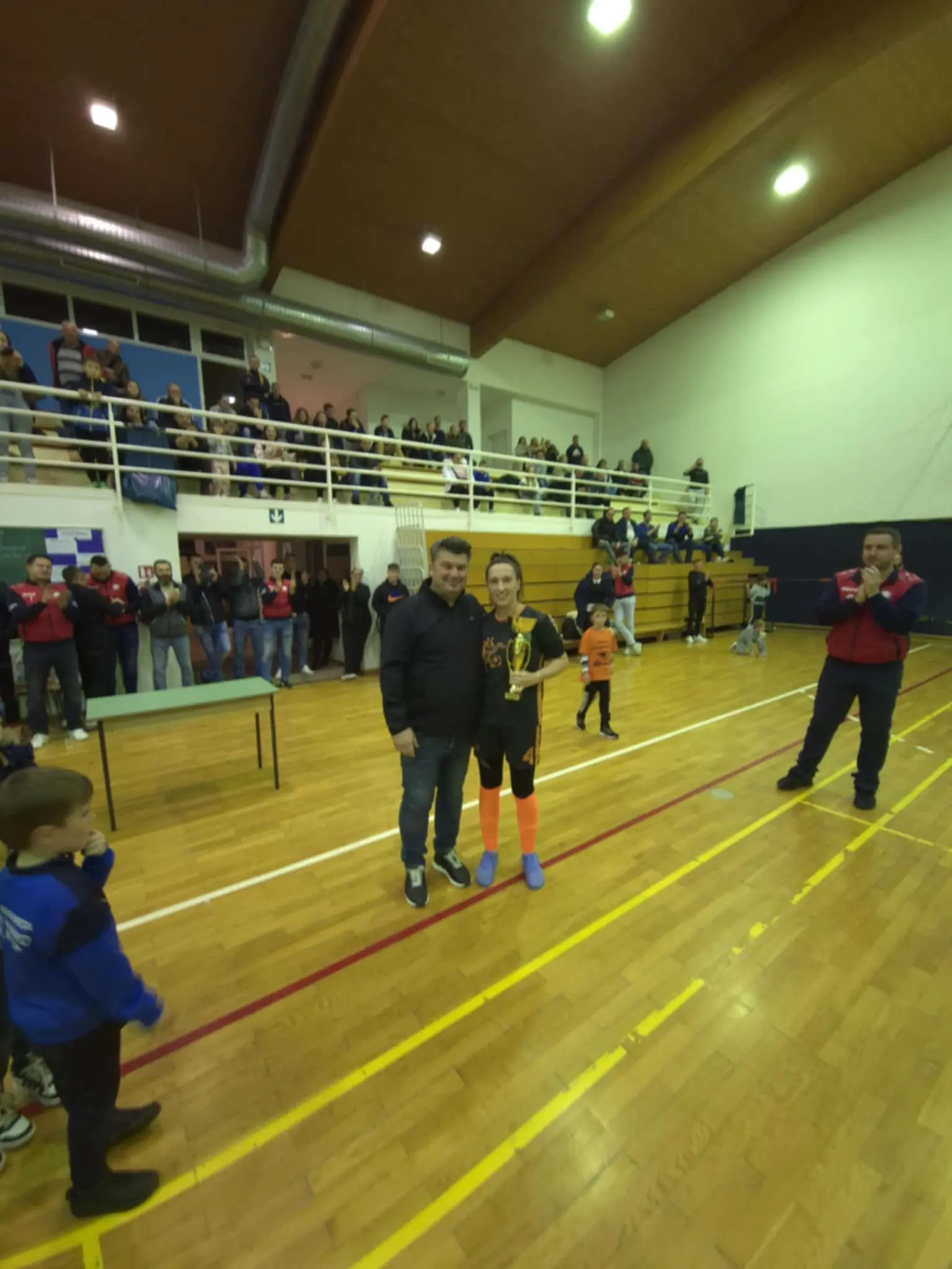 turnir hajducice selnica (5) turnir hajducice selnica (5)