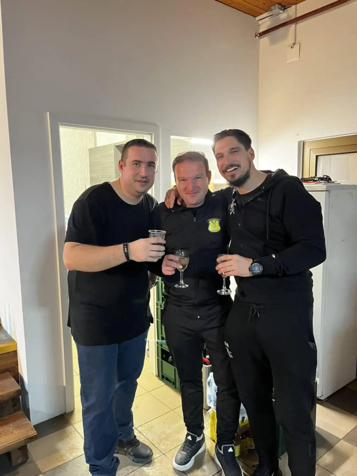 turnir hajducice selnica (6) turnir hajducice selnica (6)