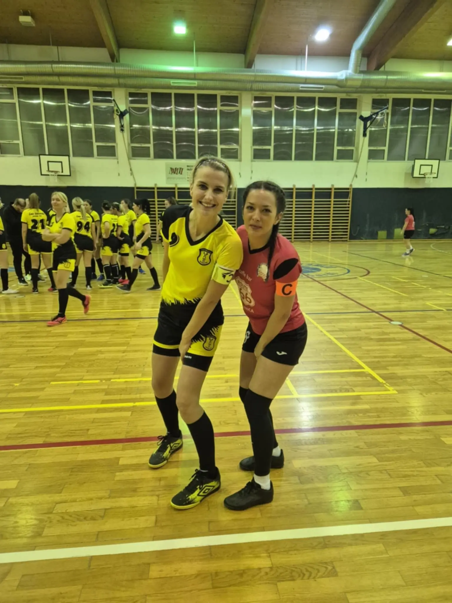 turnir hajducice selnica (7) turnir hajducice selnica (7)