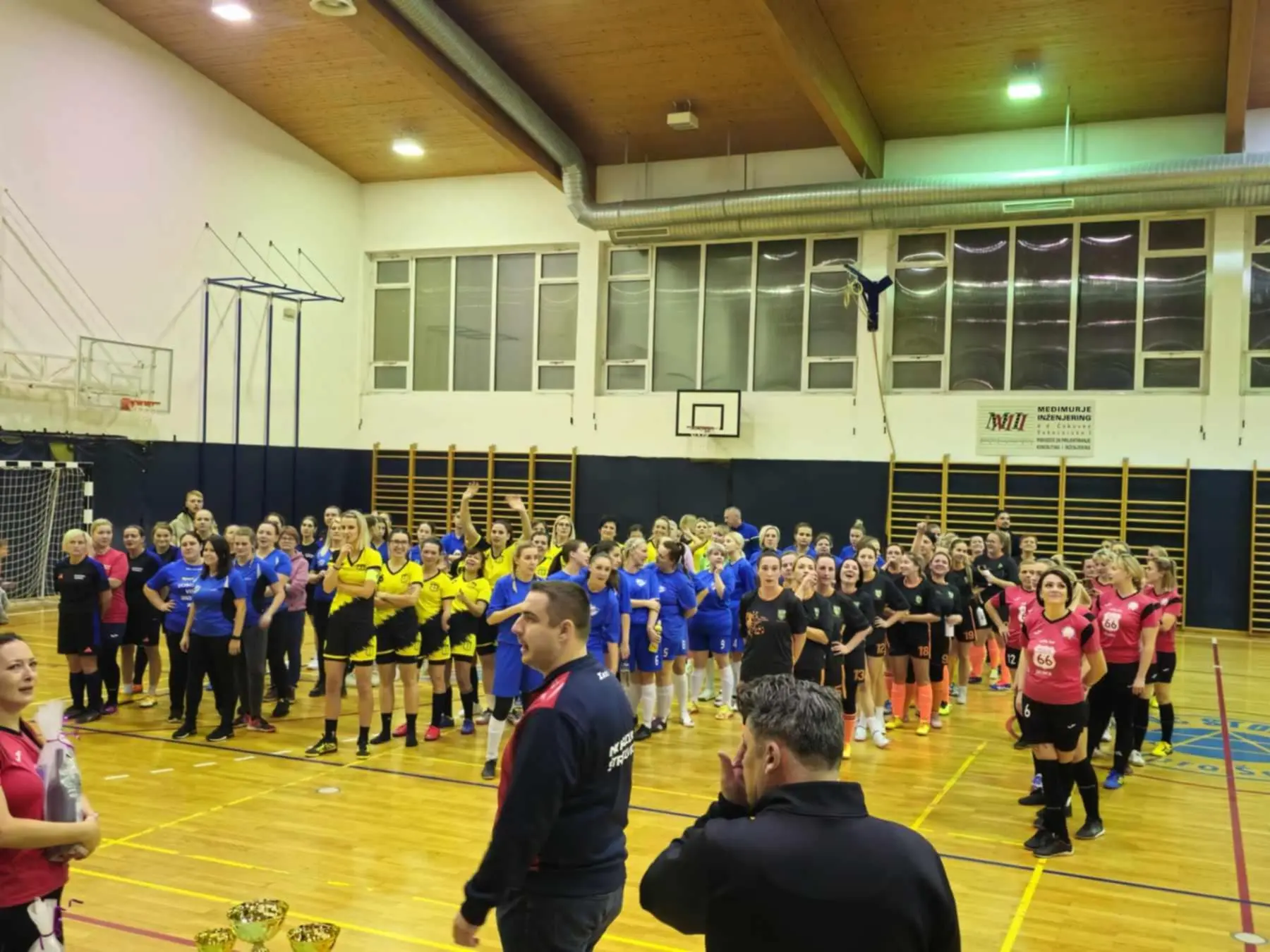 turnir hajducice selnica (8) turnir hajducice selnica (8)