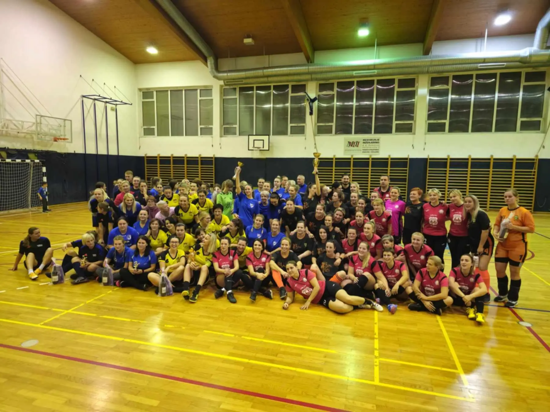 turnir hajducice selnica (9) turnir hajducice selnica (9)