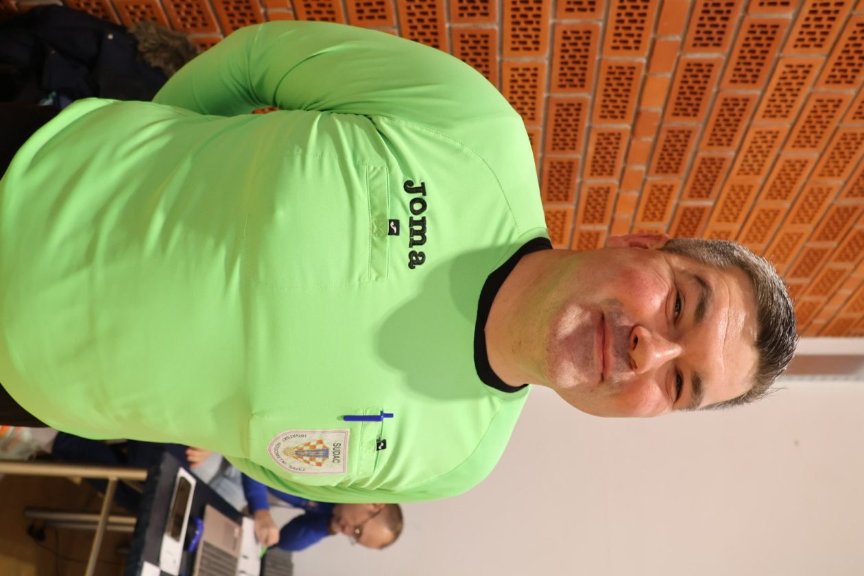 turnir malonogometni Dinamo Domašinec (10)