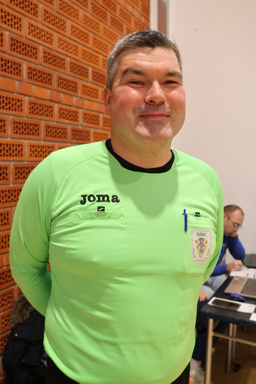 turnir malonogometni Dinamo Domašinec (10)