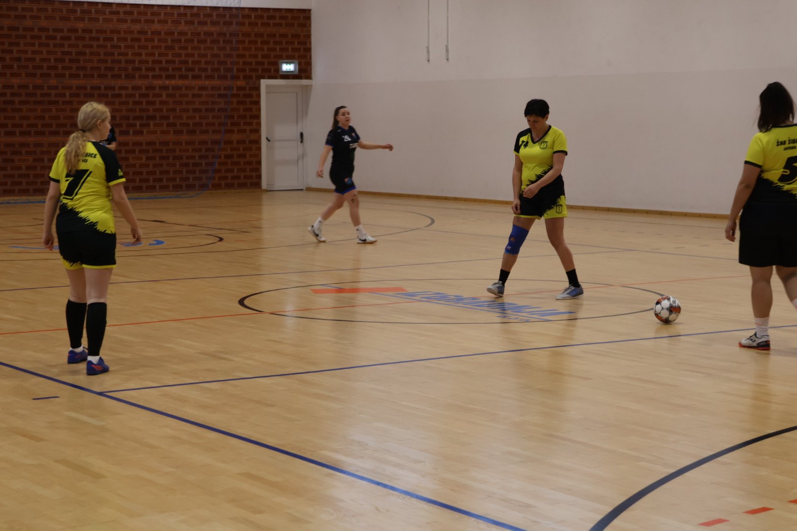 turnir malonogometni Dinamo Domašinec (12)