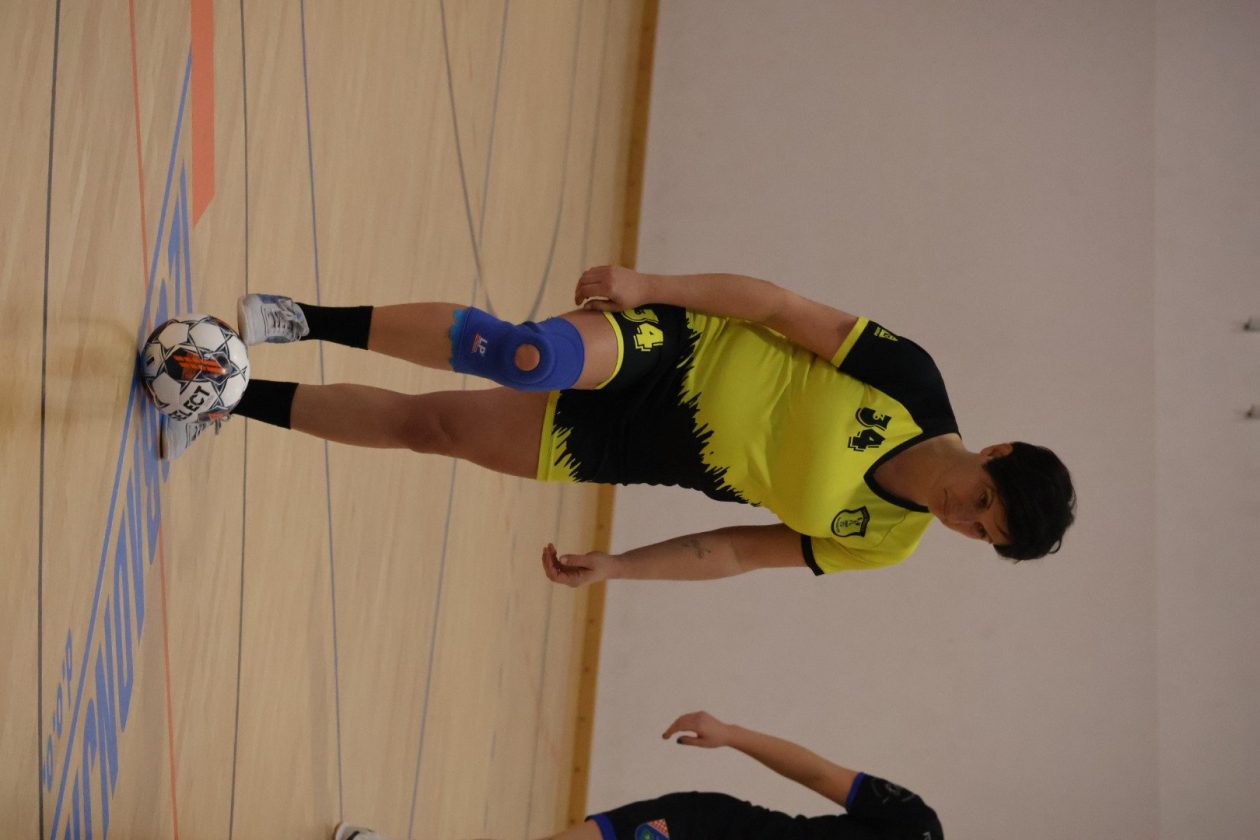 turnir malonogometni Dinamo Domašinec (13)