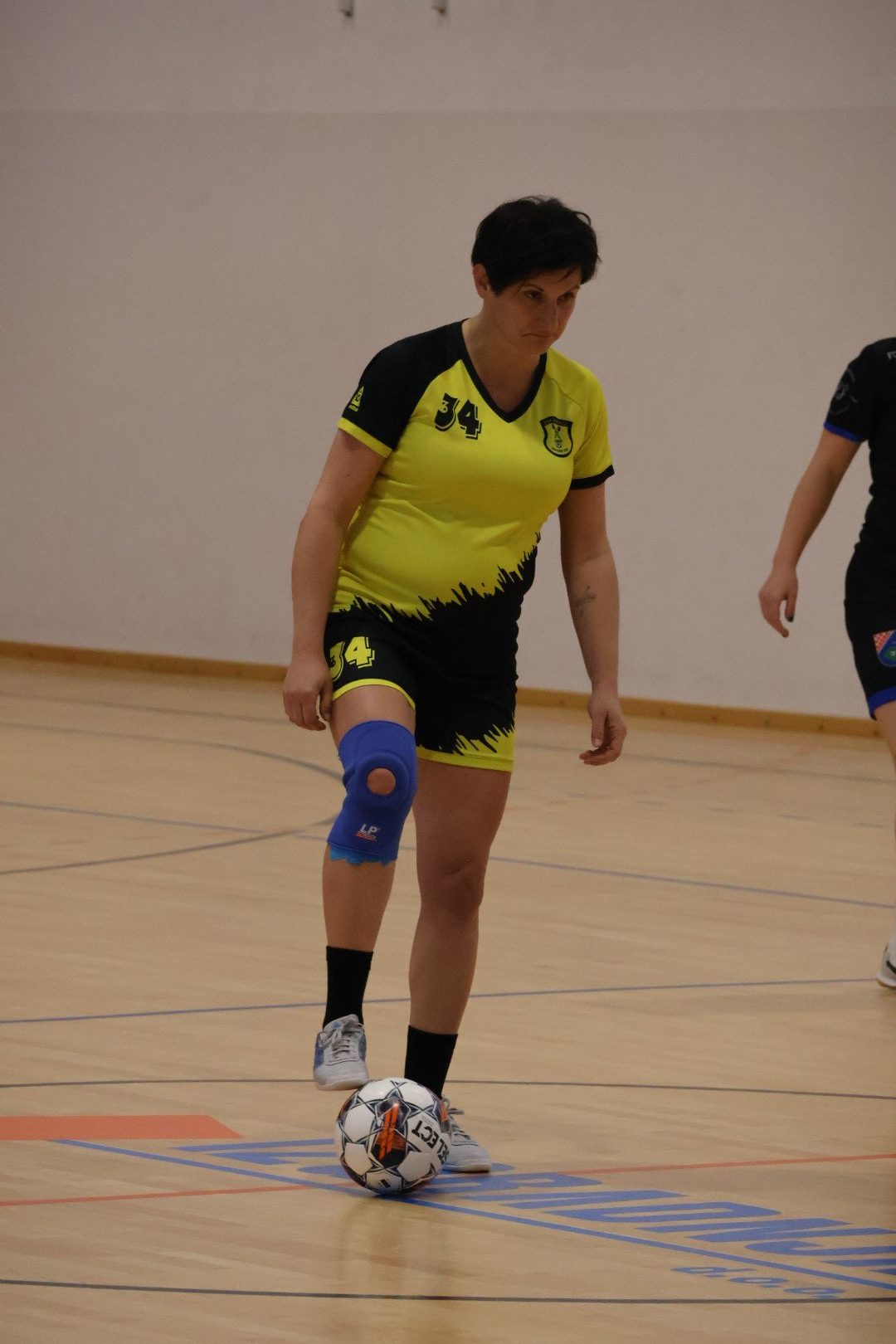 turnir malonogometni Dinamo Domašinec (13)