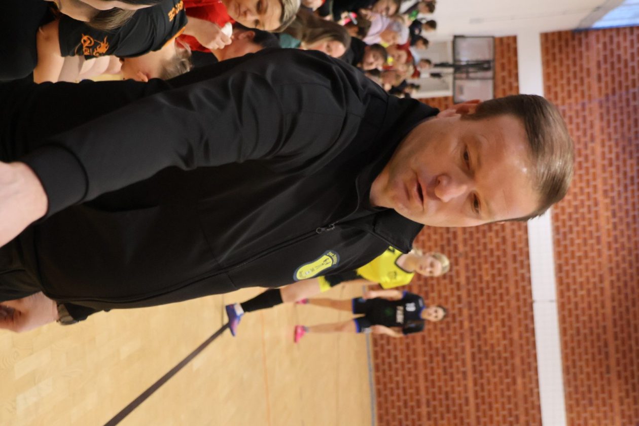 turnir malonogometni Dinamo Domašinec (14)