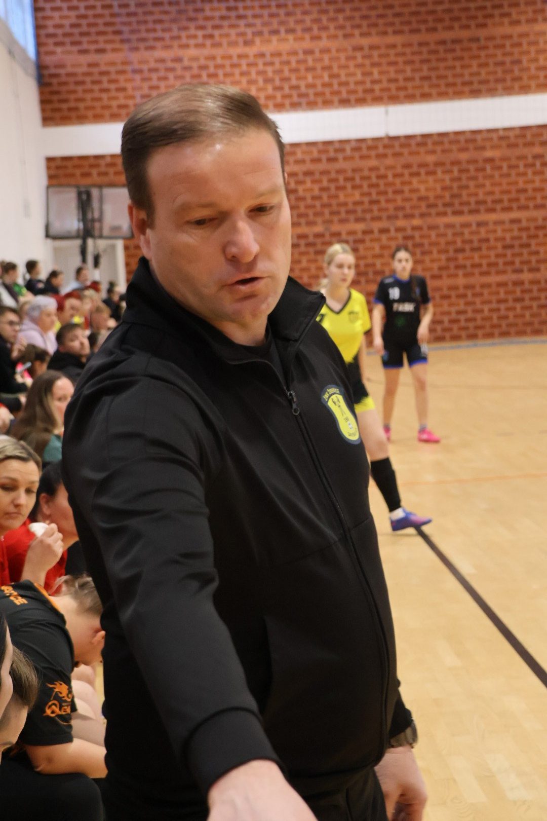 turnir malonogometni Dinamo Domašinec (14)